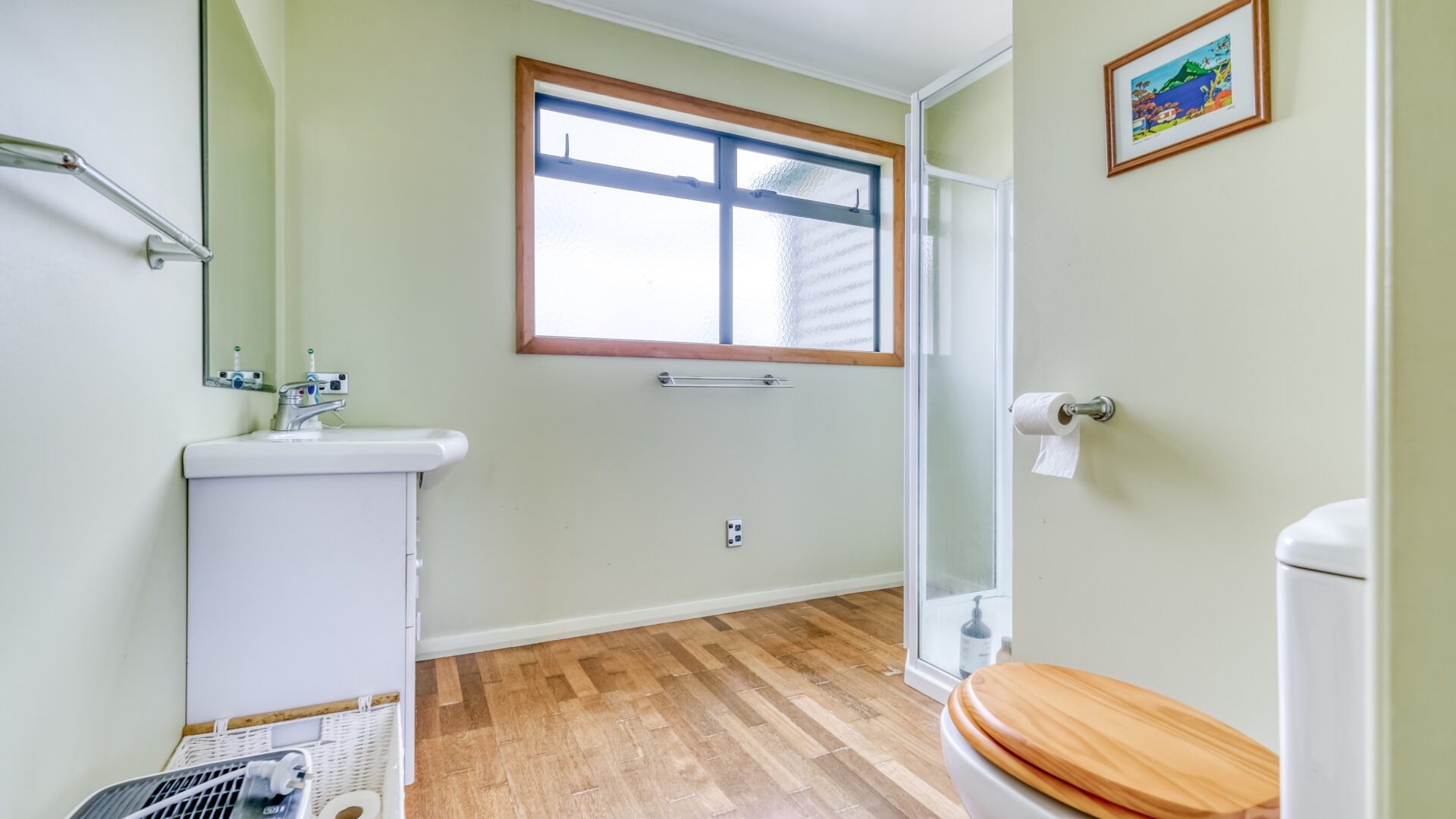 176655398__1764059939-110185-12DoubtlessBayDrive15of44