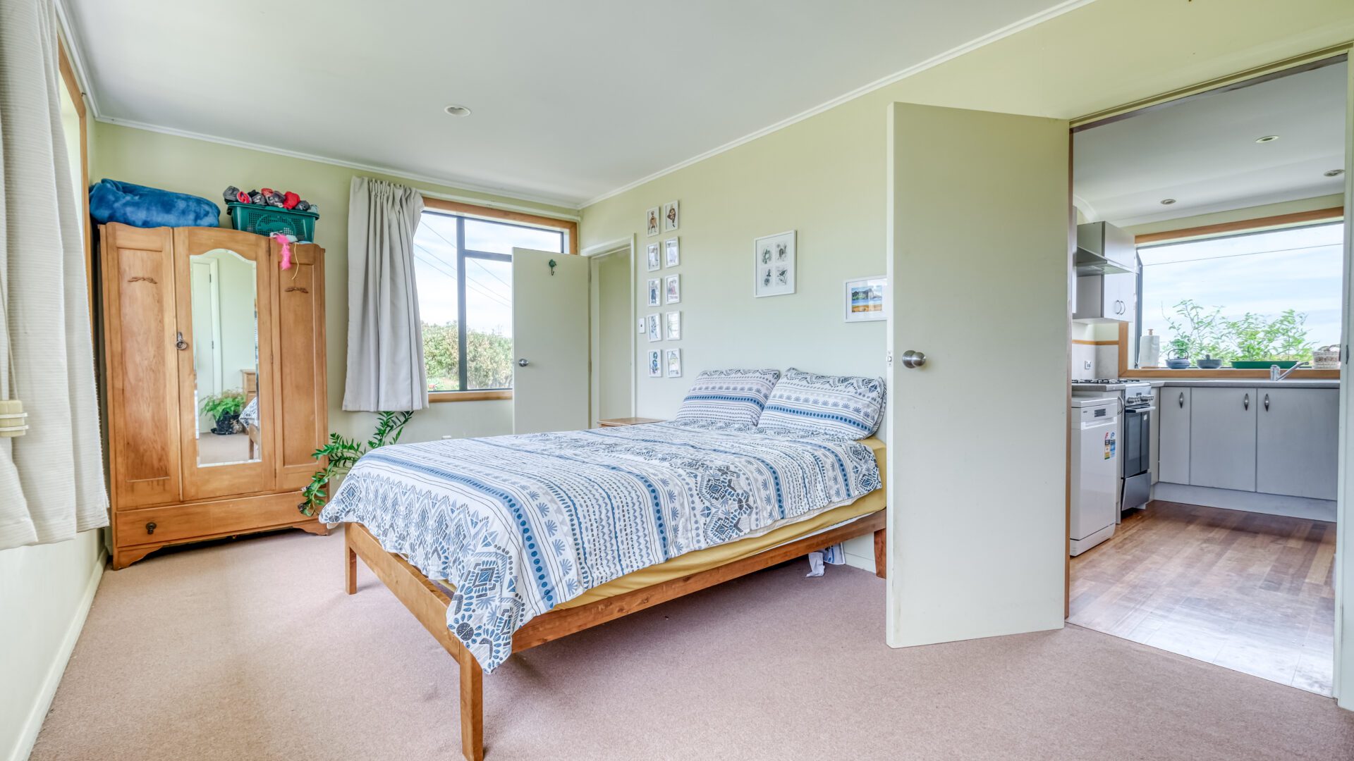 176655400__1764059940-110443-12DoubtlessBayDrive14of44