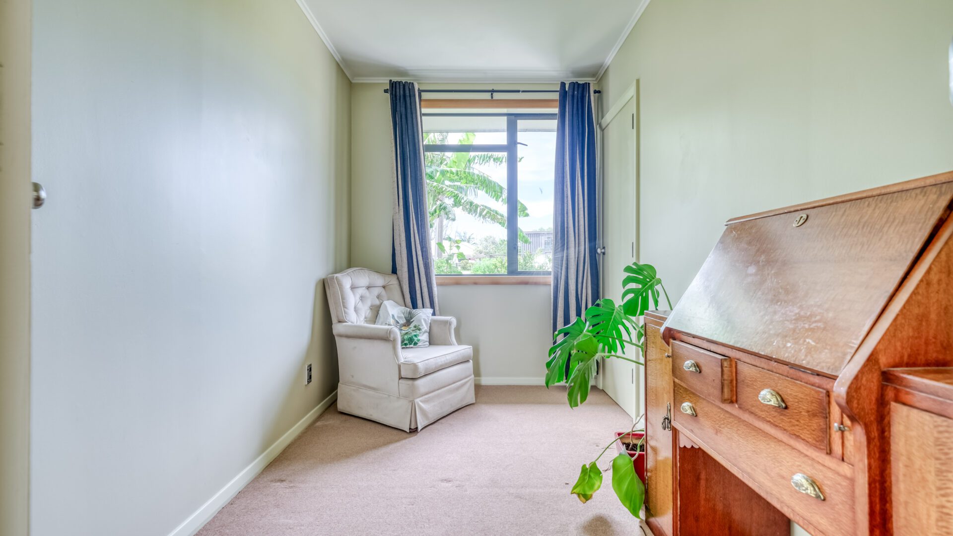 176655401__1764059942-110365-12DoubtlessBayDrive12of44