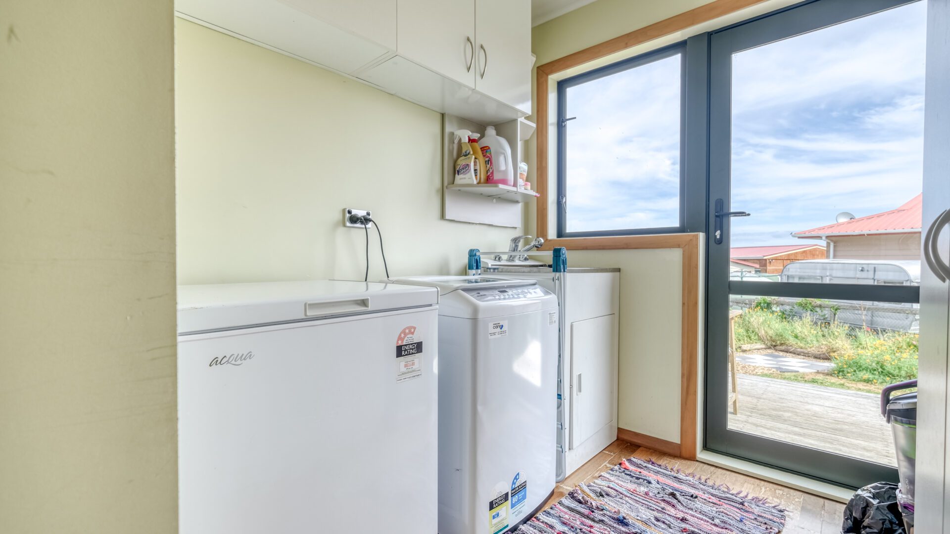 176655403__1764059944-110243-12DoubtlessBayDrive11of44