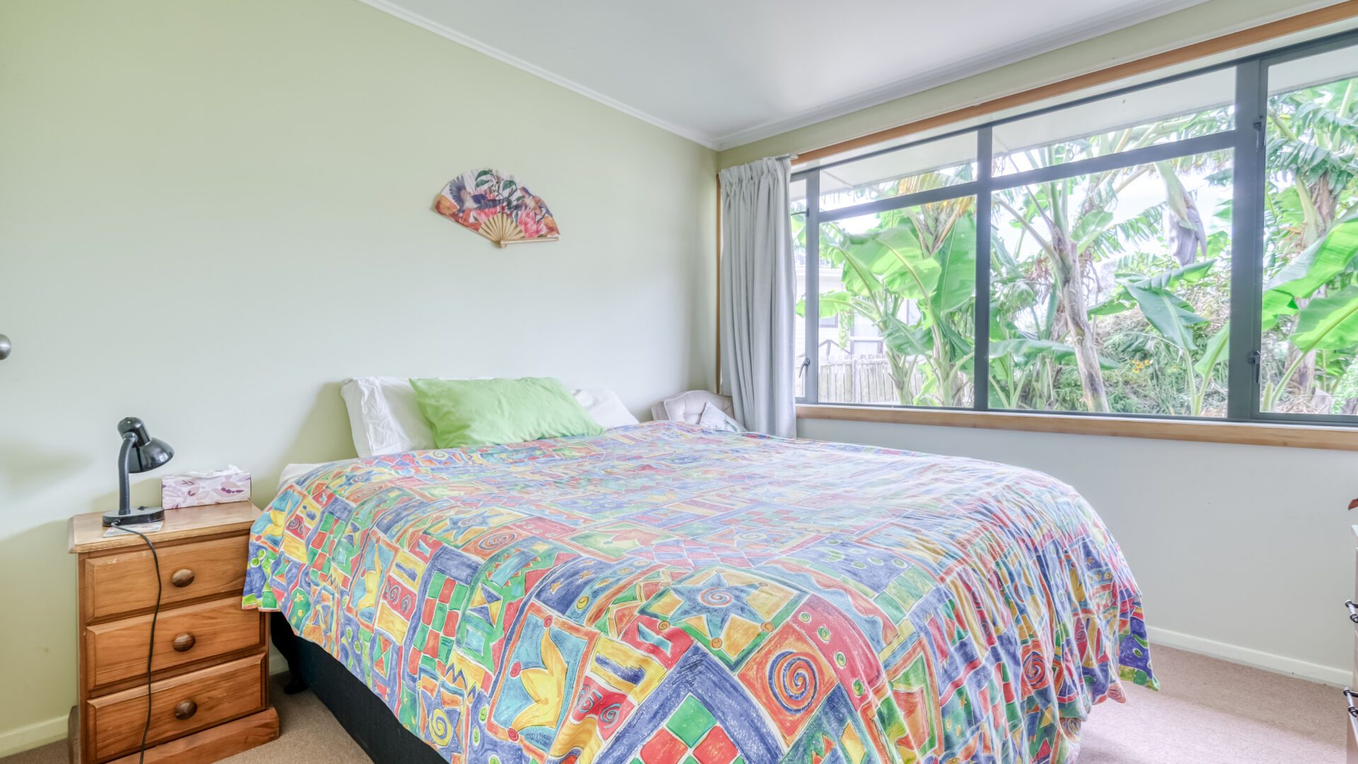 176655405__1764059945-110192-12DoubtlessBayDrive10of44