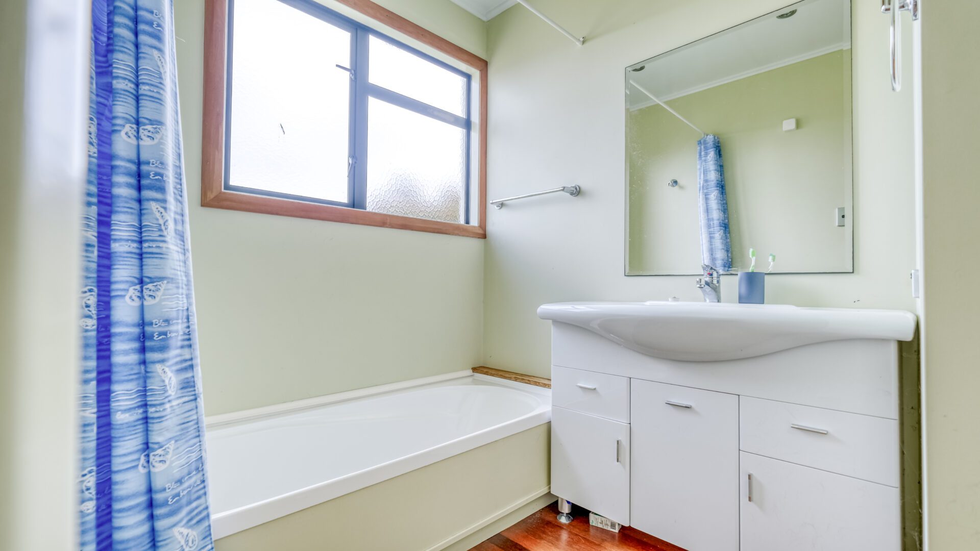 176655406__1764059947-110447-12DoubtlessBayDrive8of44