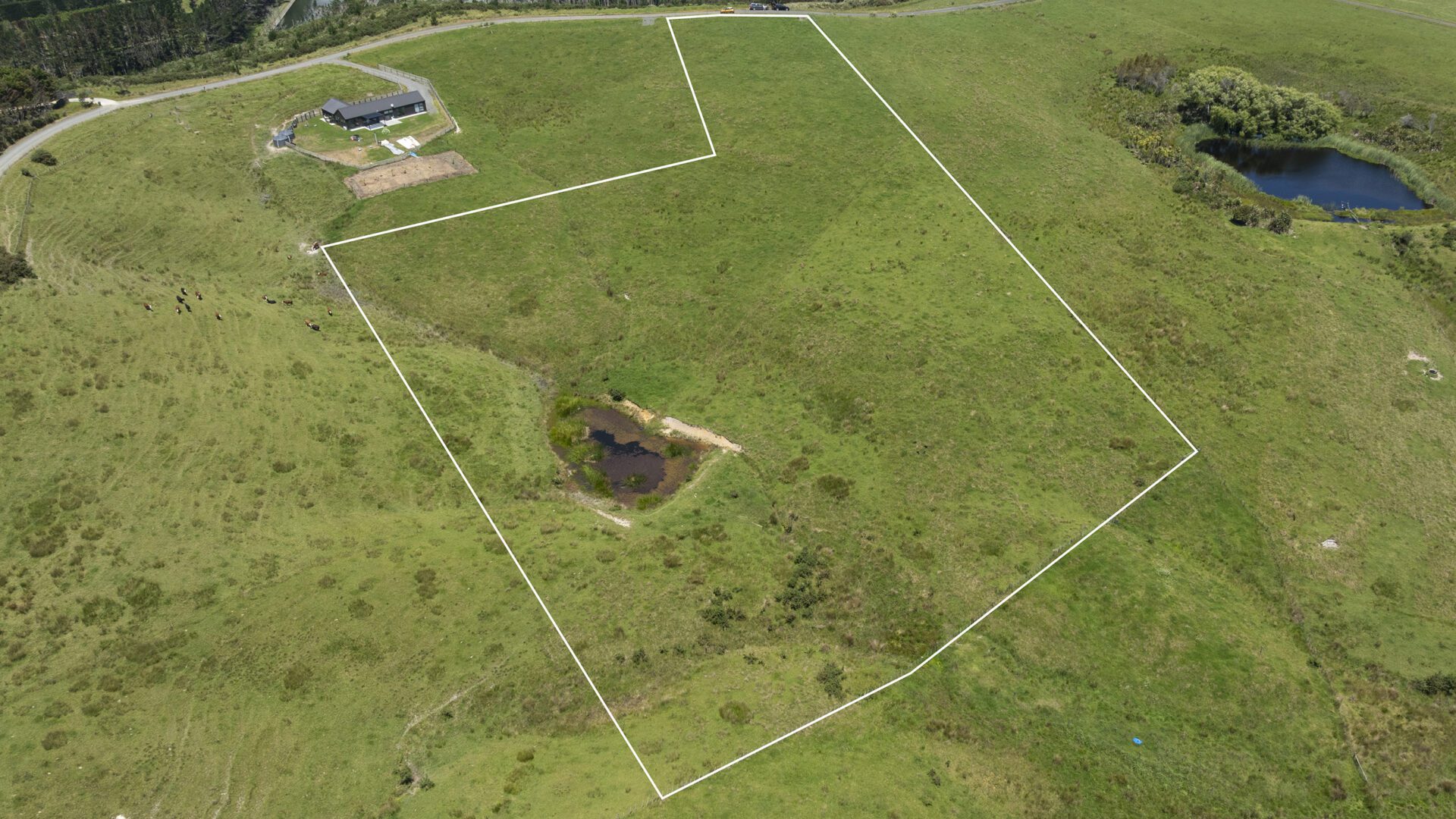 176782839__1764119892-56851-39TaipaViewRd-0310-boundaries