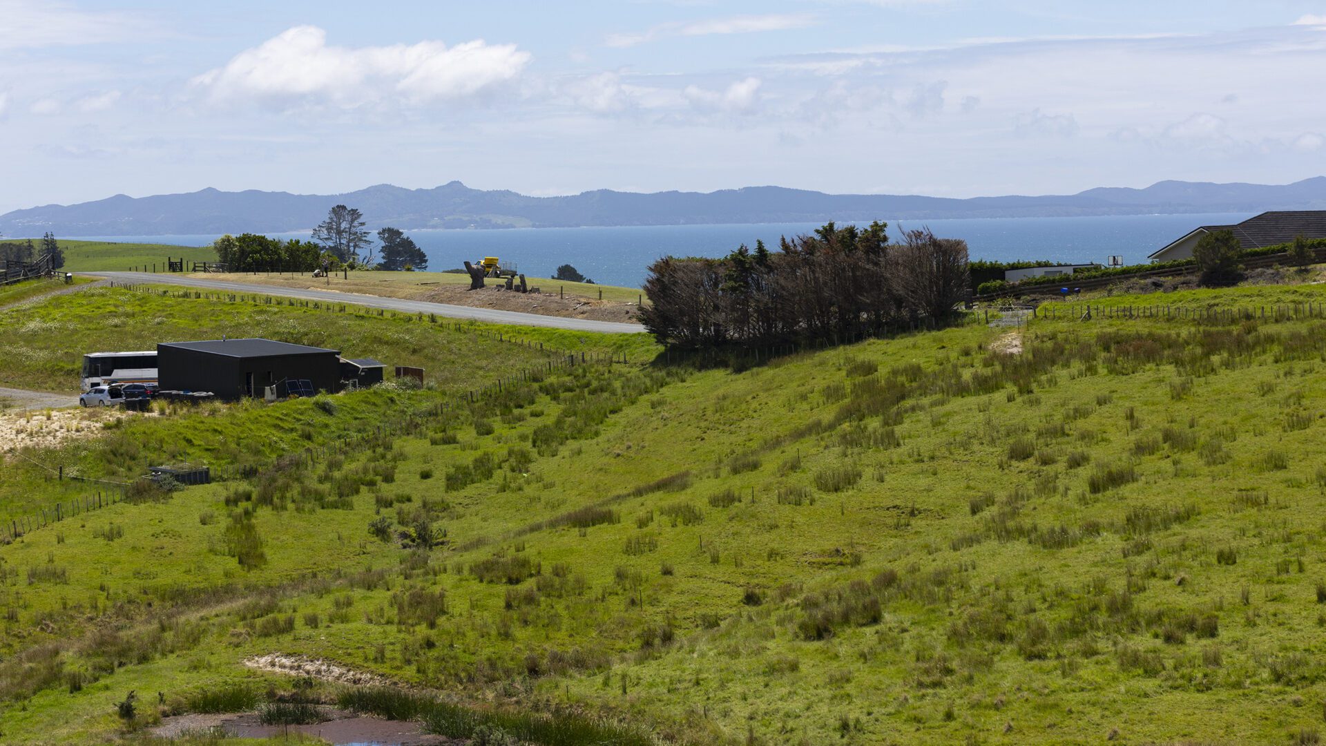 176782898__1764119902-43885-39TaipaViewRd-7302