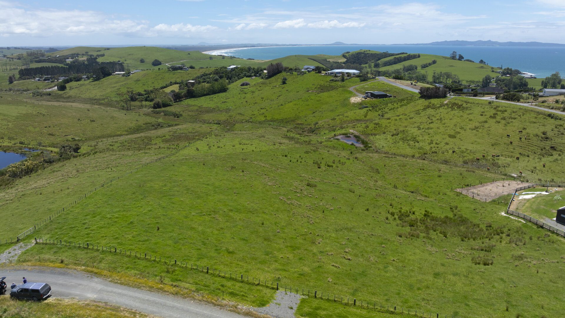 176783116__1764119919-44152-39TaipaViewRd-0297