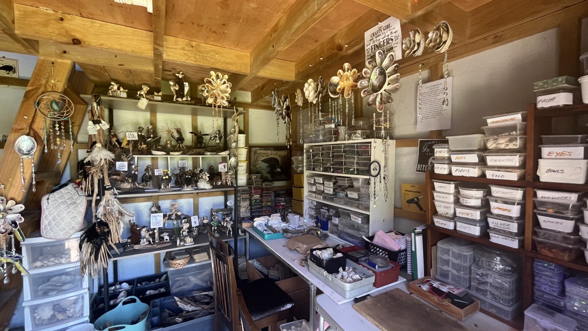 177017278__1764211766-1764211640