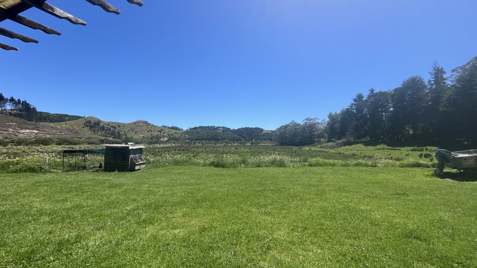 177017283__1764211768-1764211648