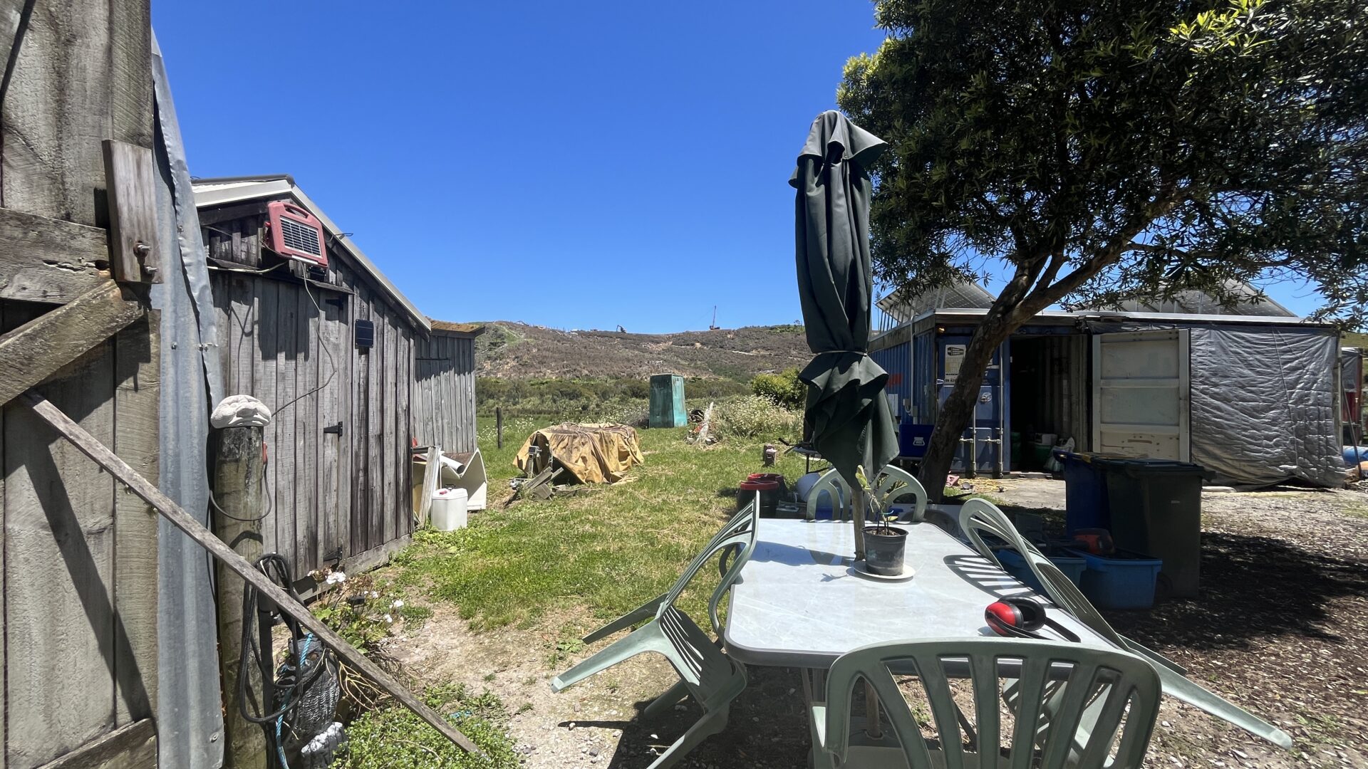 177017334__1764211772-1764211677