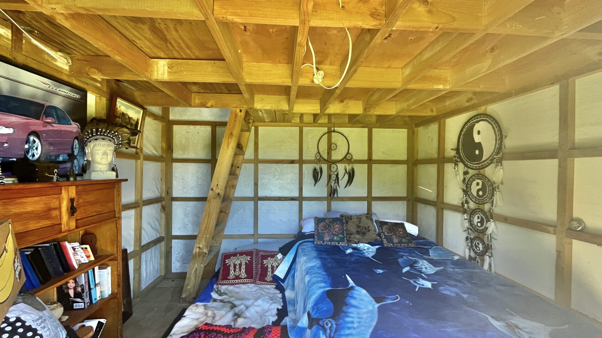 177038030__1764215719-1764215714