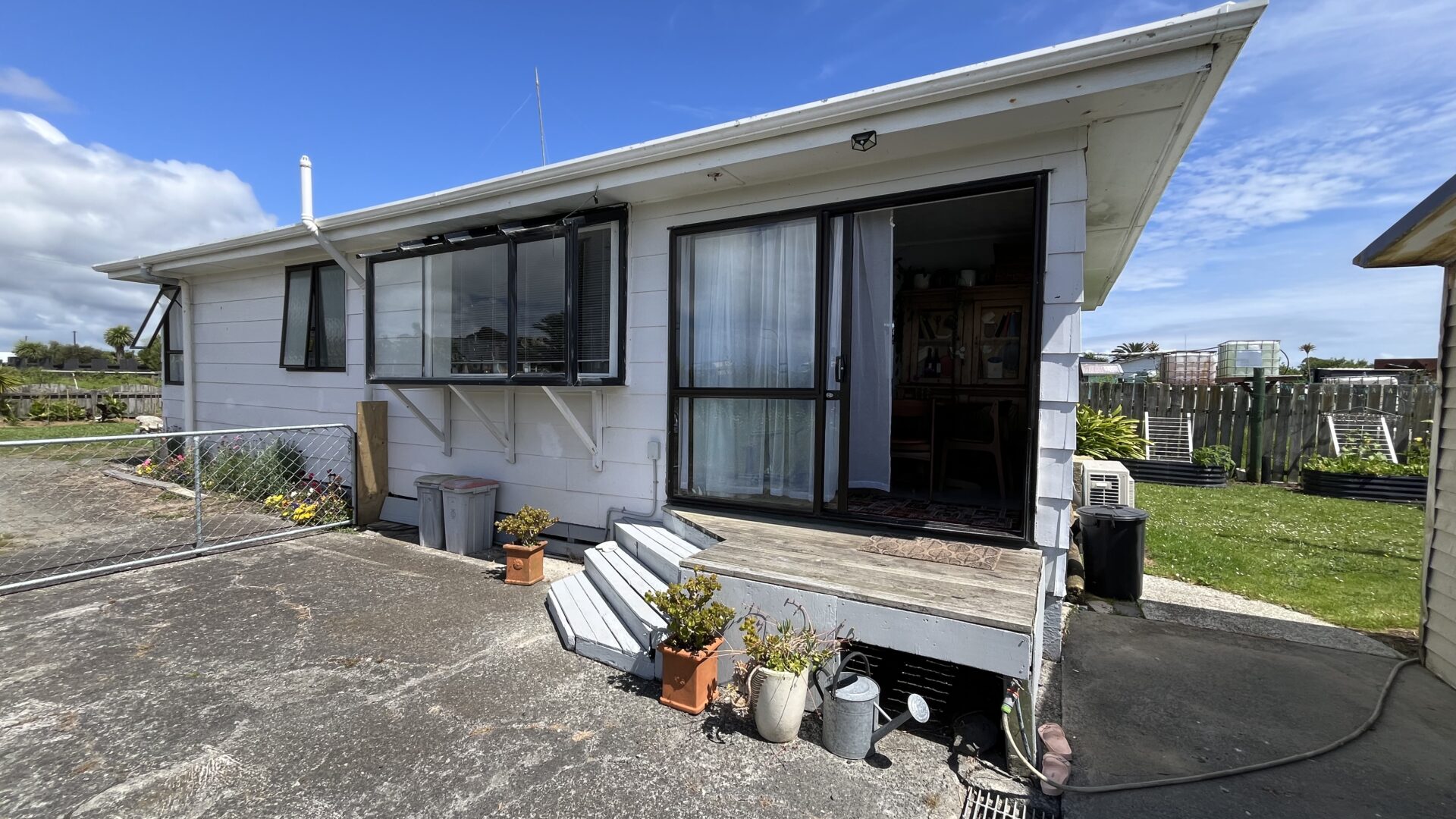 177090334__1764275903-3610-IMG8691