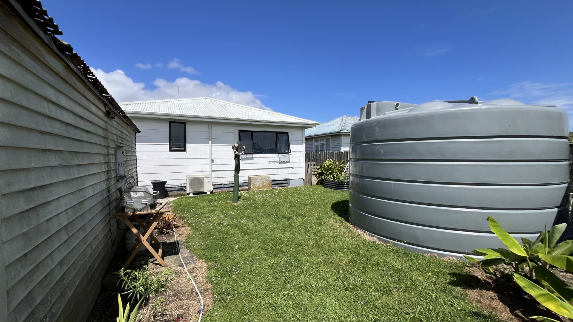 177090370__1764275906-3492-IMG8689