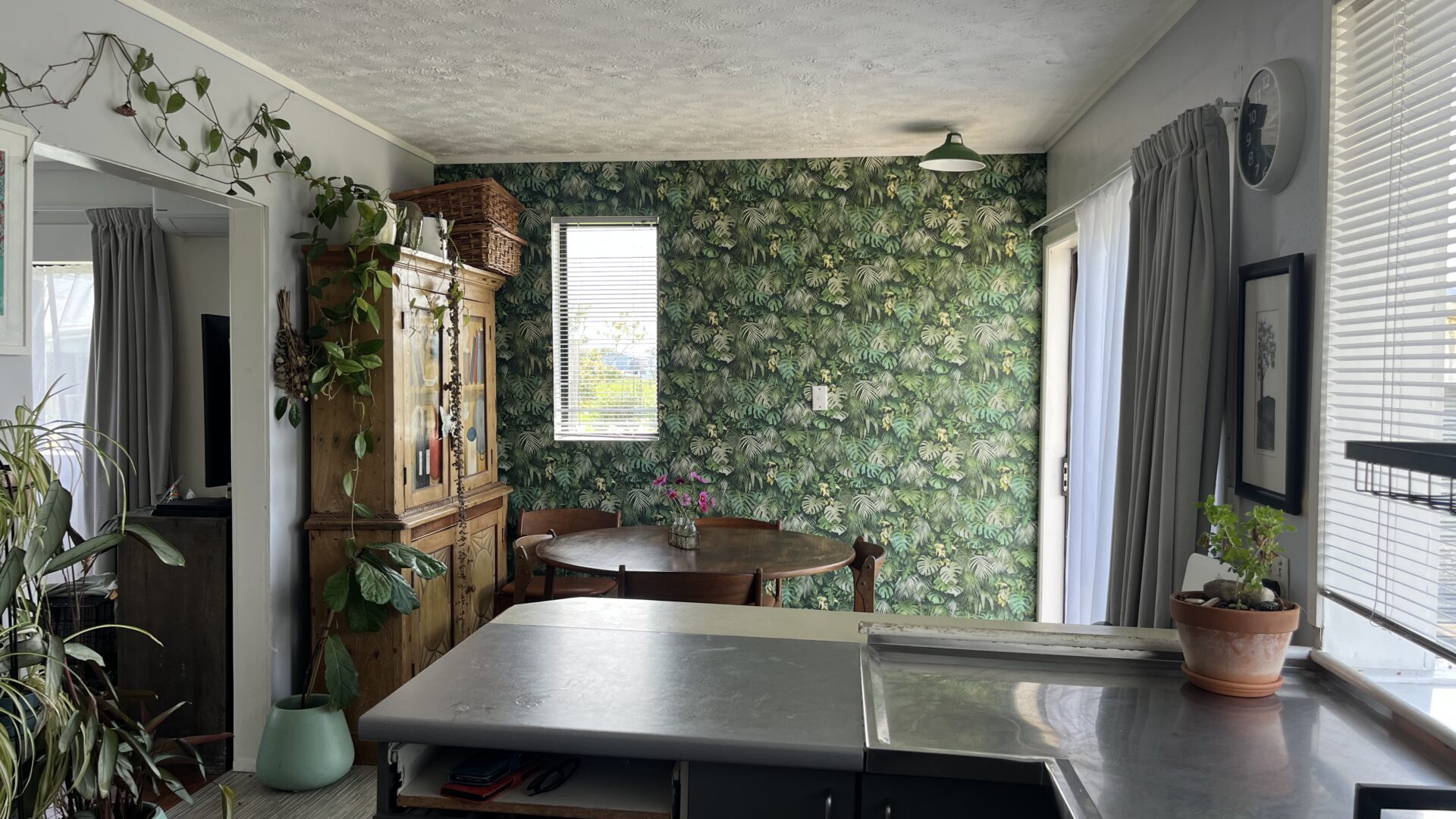 177090578__1764275922-16259-IMG8681