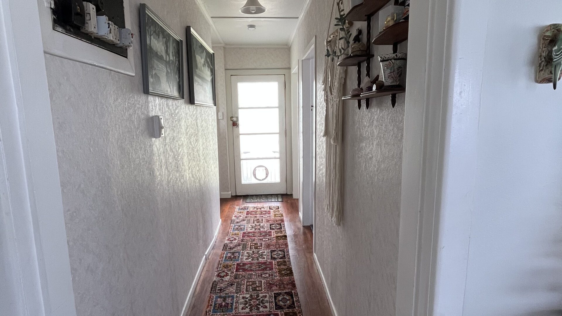 177090668__1764275934-3636-IMG8666