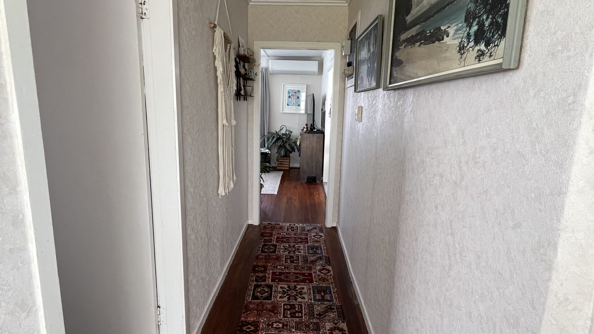 177090701__1764275938-3501-IMG8663