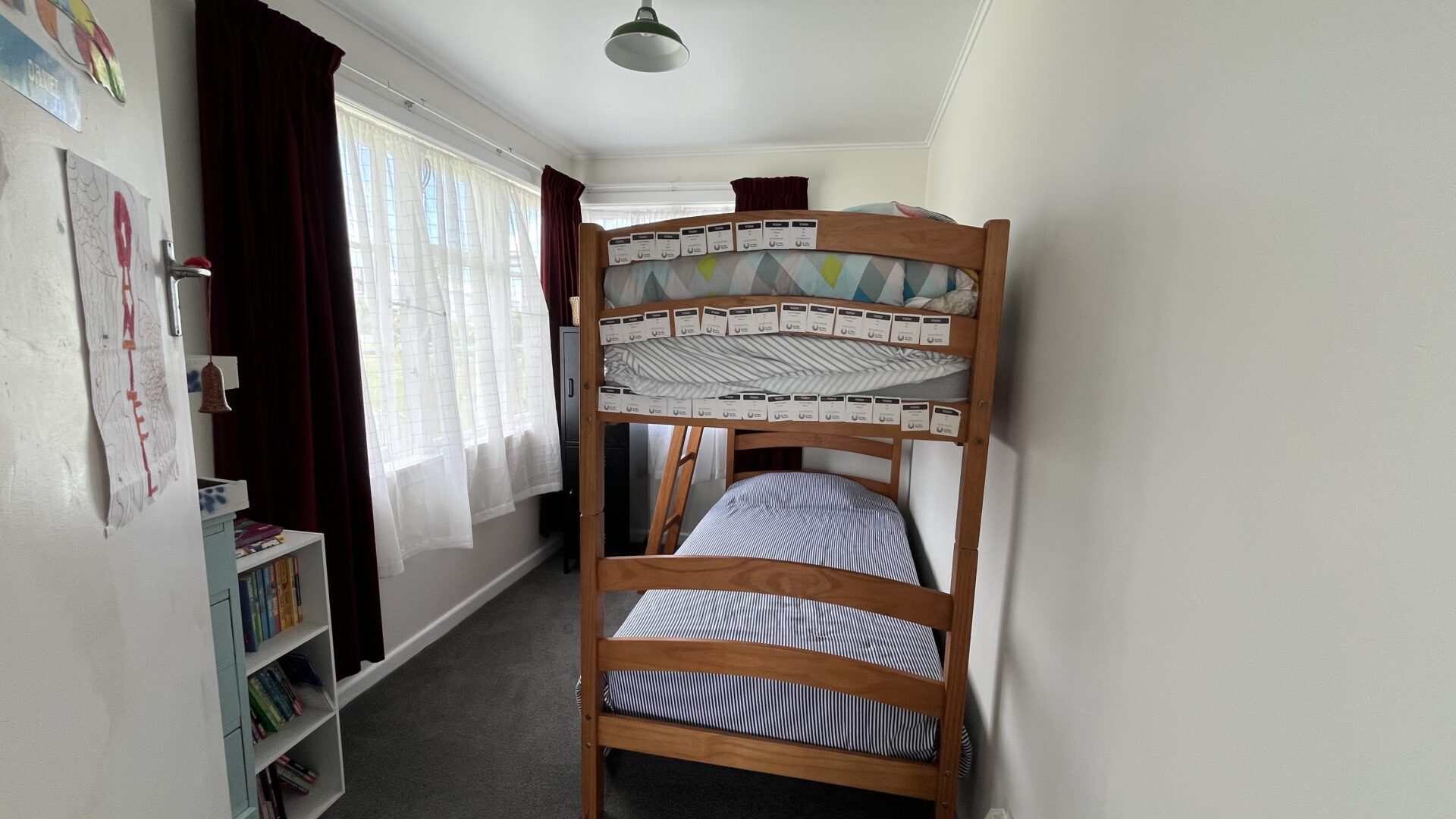 177090749__1764275947-16361-IMG8659