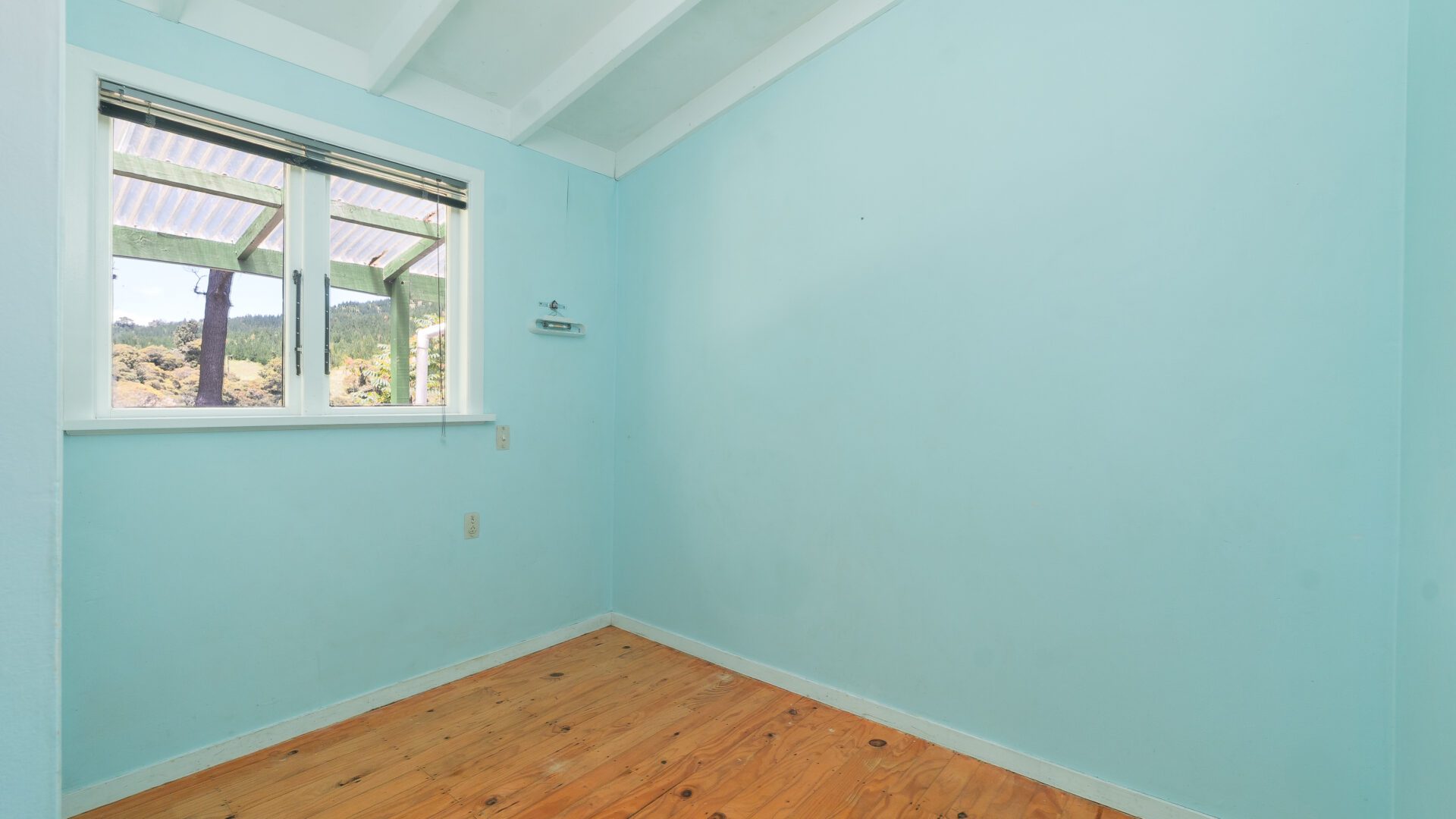 177298276__1764316752-109007-20251120-DSC09474-Edit