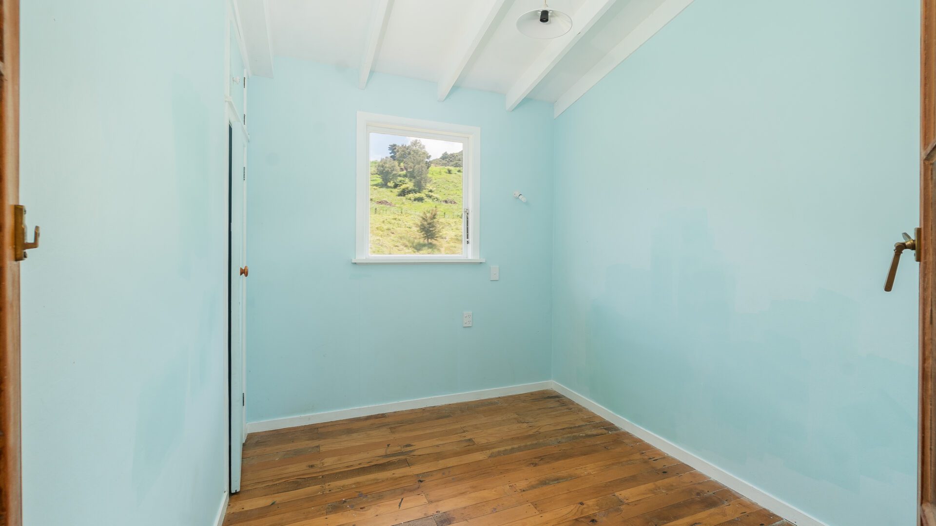 177298278__1764316755-96404-20251120-DSC09497-Edit-2