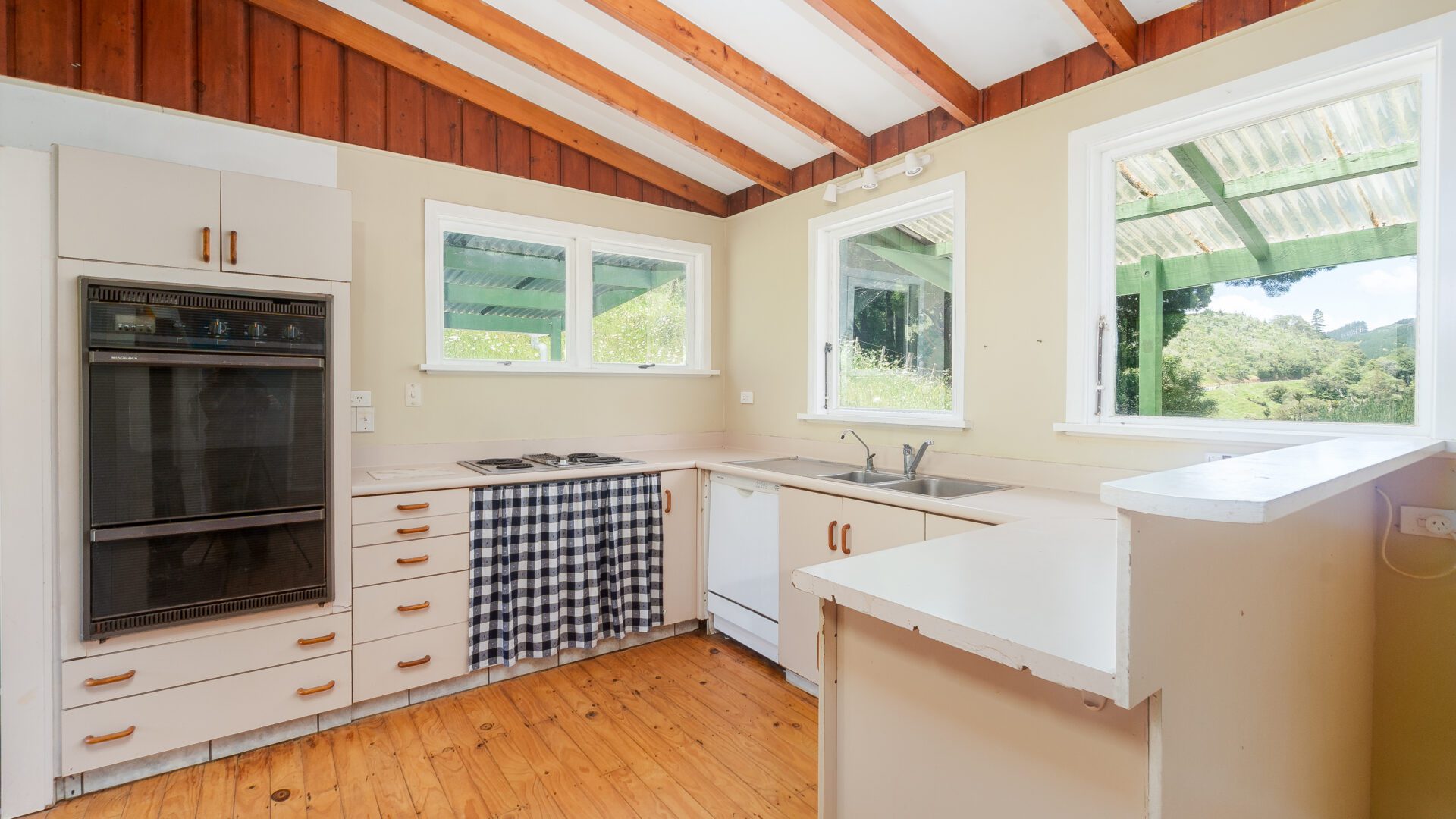 177298280__1764316759-96401-20251120-DSC09550-Edit