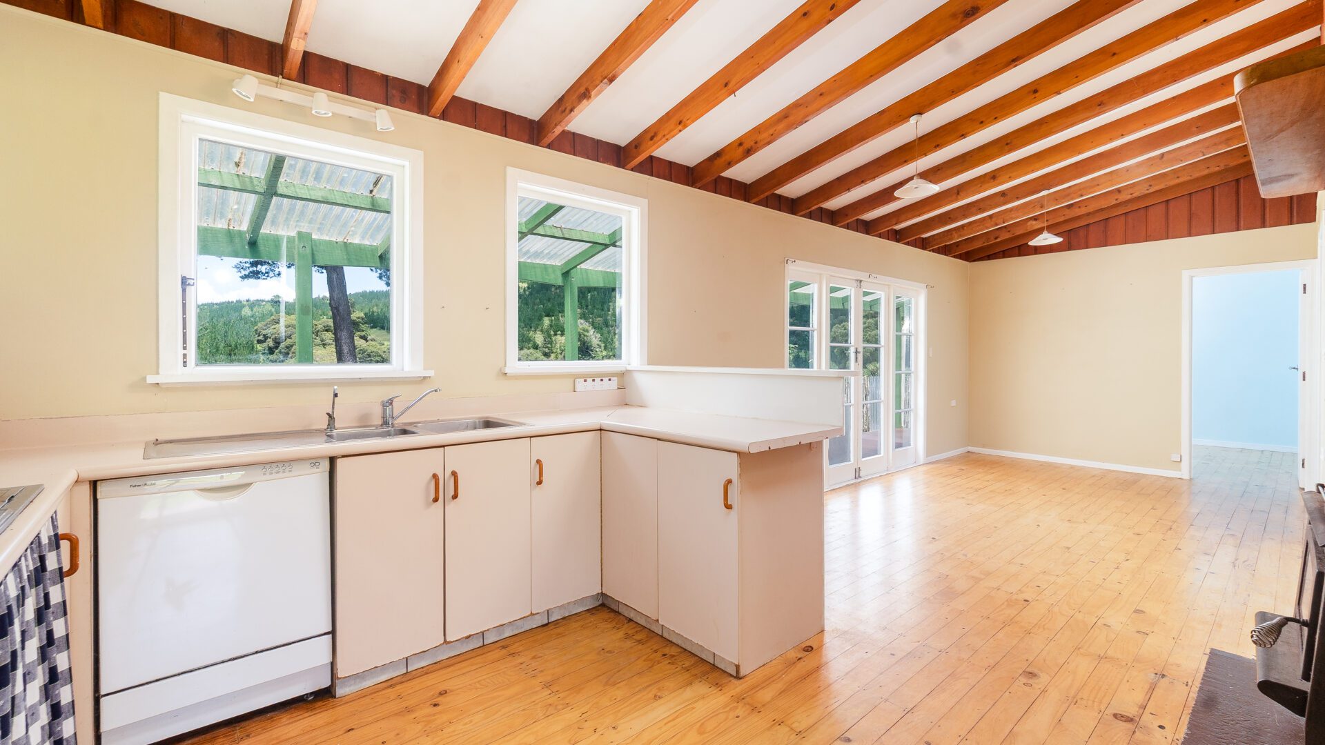 177298282__1764316762-96178-20251120-DSC09583-Edit