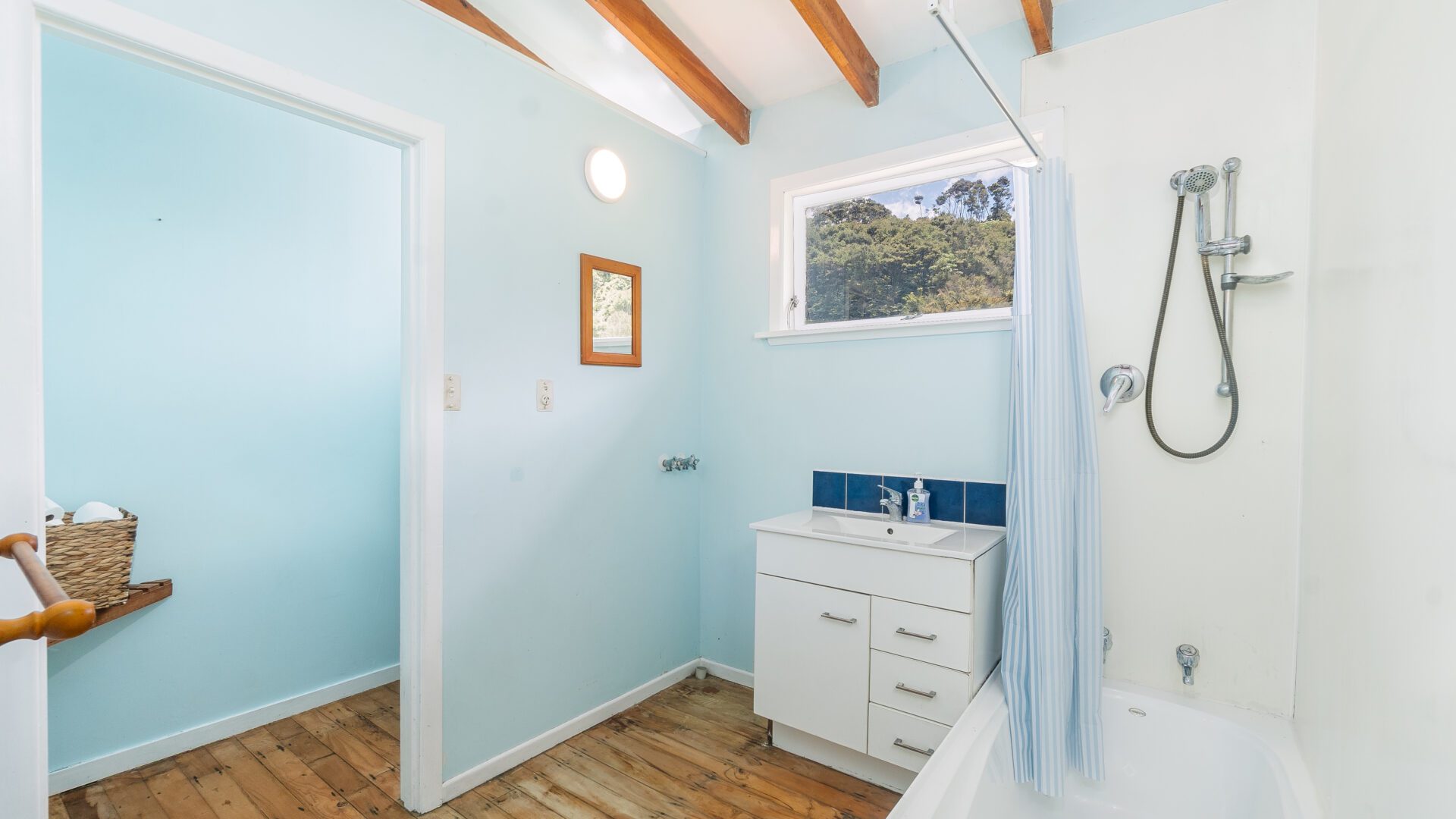 177298283__1764316764-96477-20251120-DSC09602-Edit