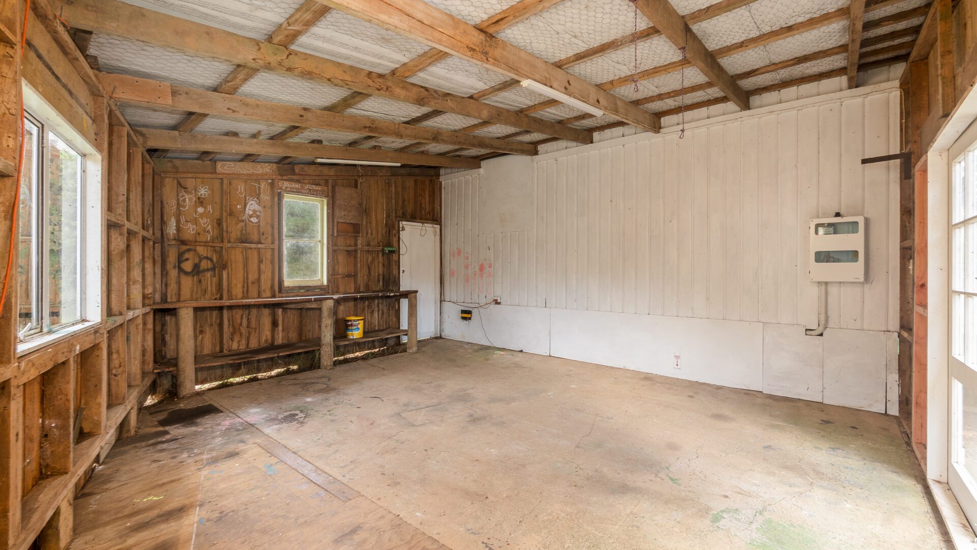 177298284__1764316766-96397-20251120-DSC09640-Edit