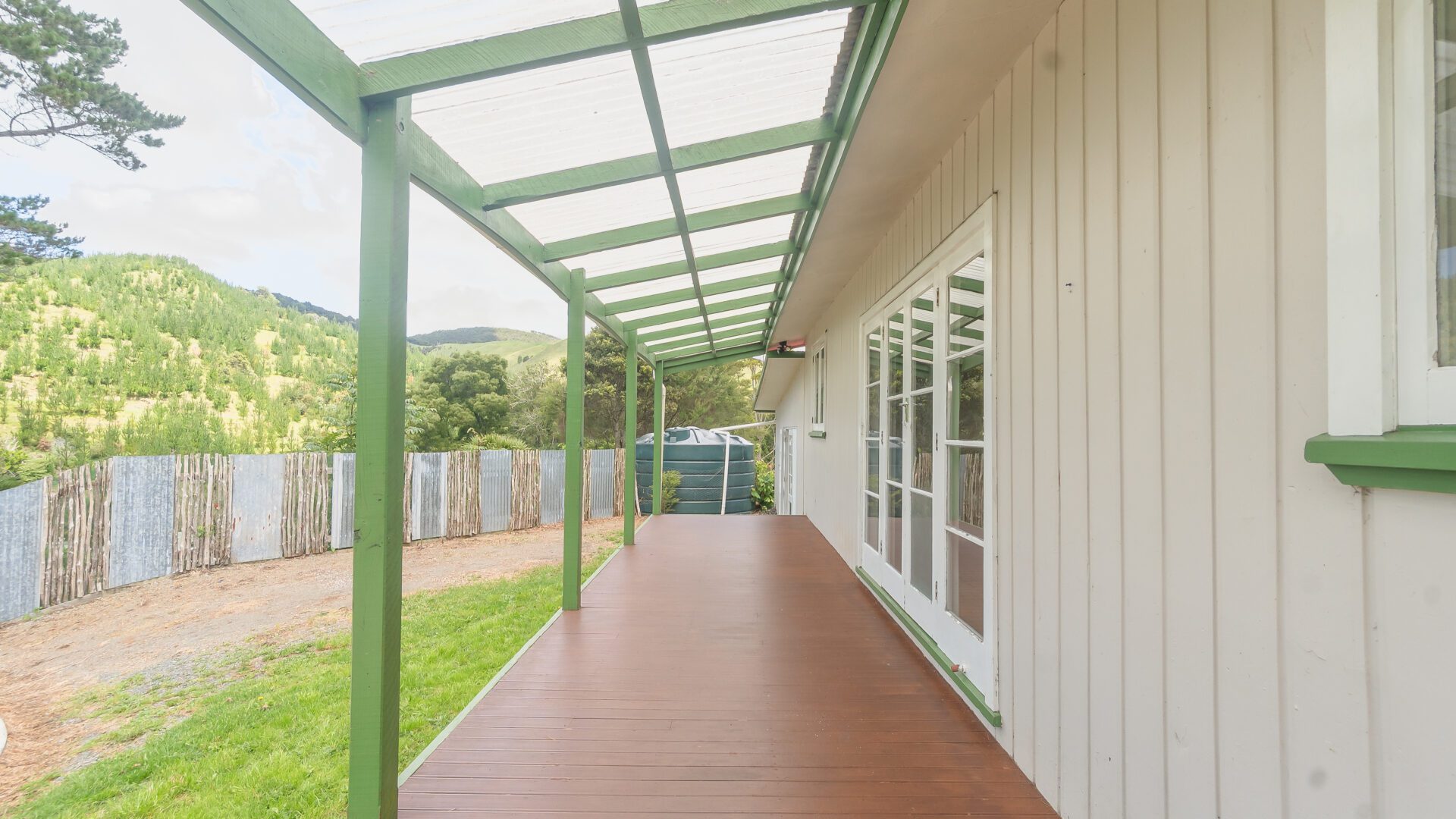 177298288__1764316773-96578-20251120-DSC09691-Edit