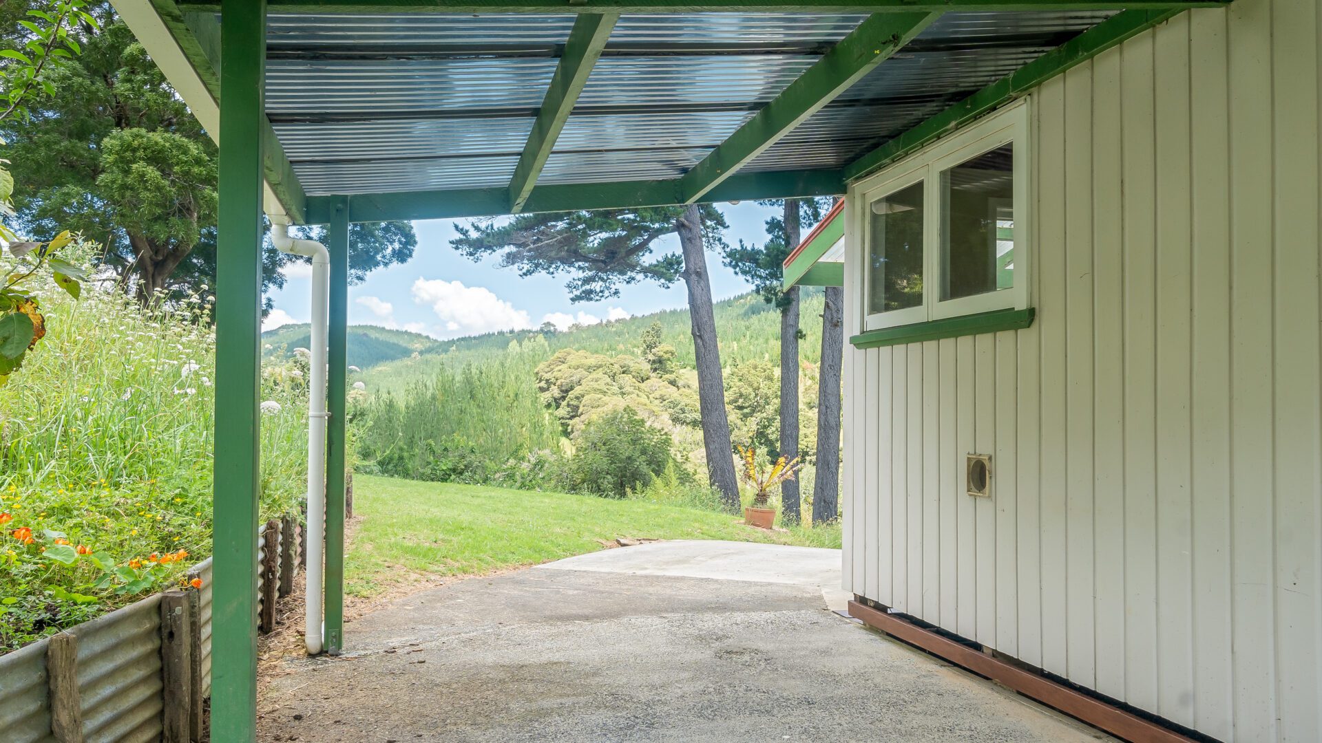 177298291__1764316778-108922-20251120-DSC09759-Edit