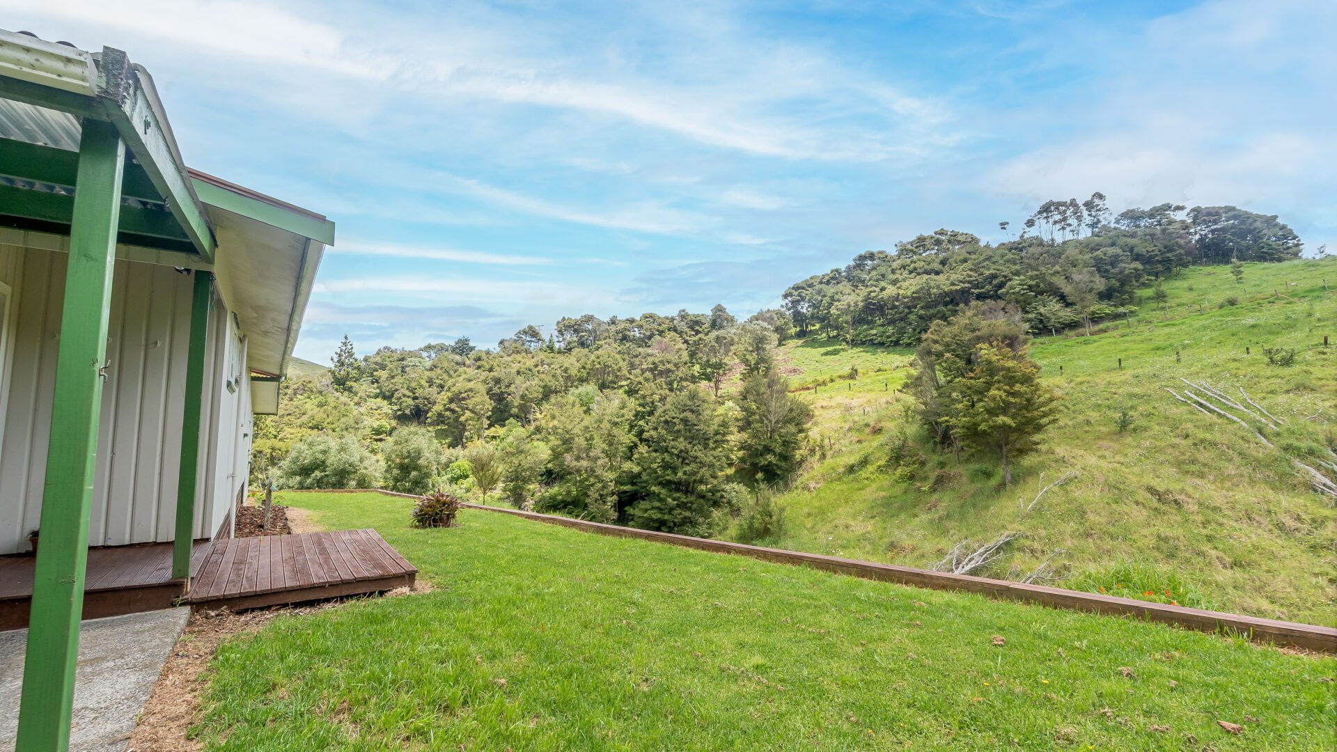 177298293__1764316782-109155-20251120-DSC09779-Edit