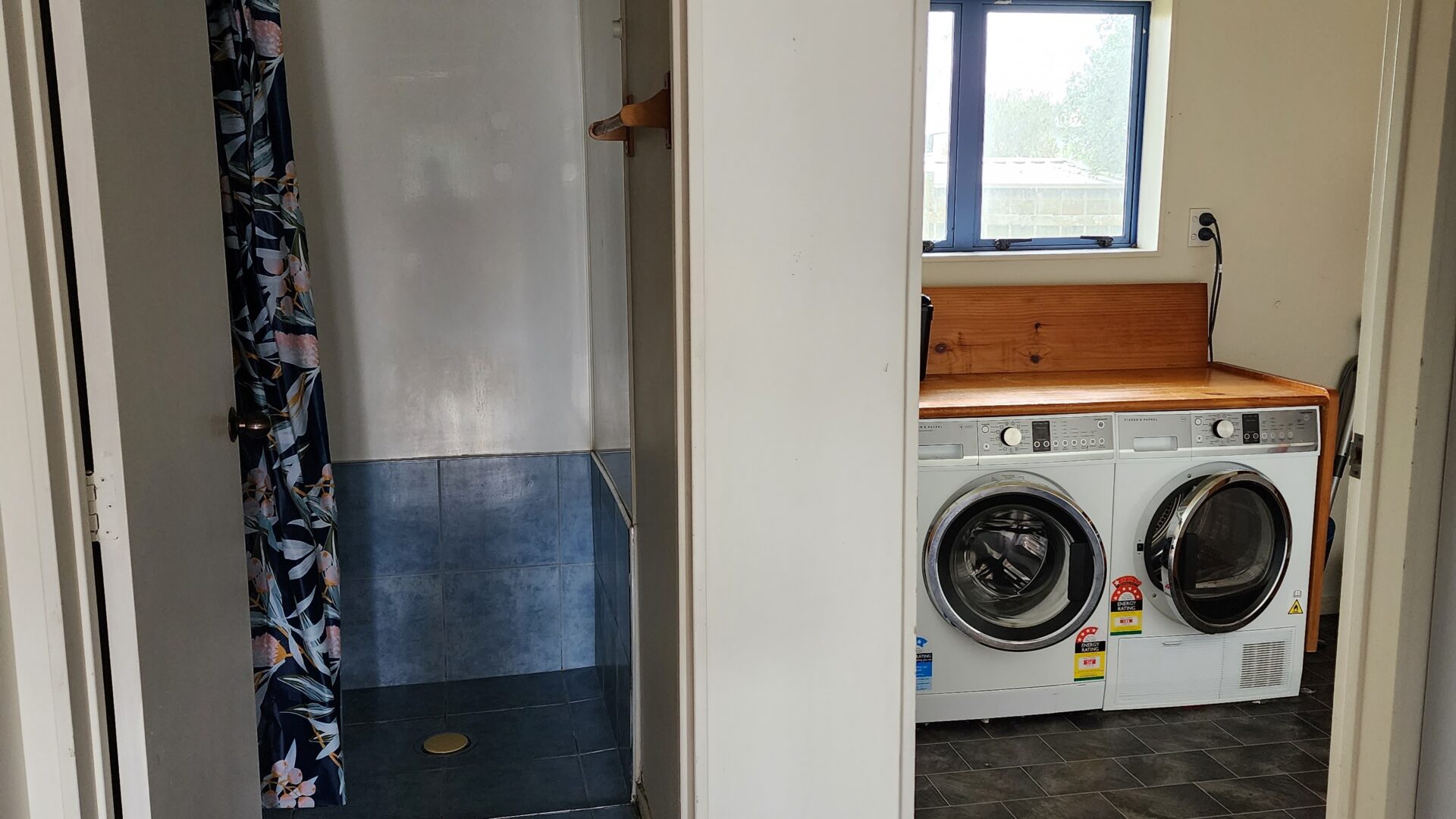 85324715__1711008017-17110080149265049315705786887883