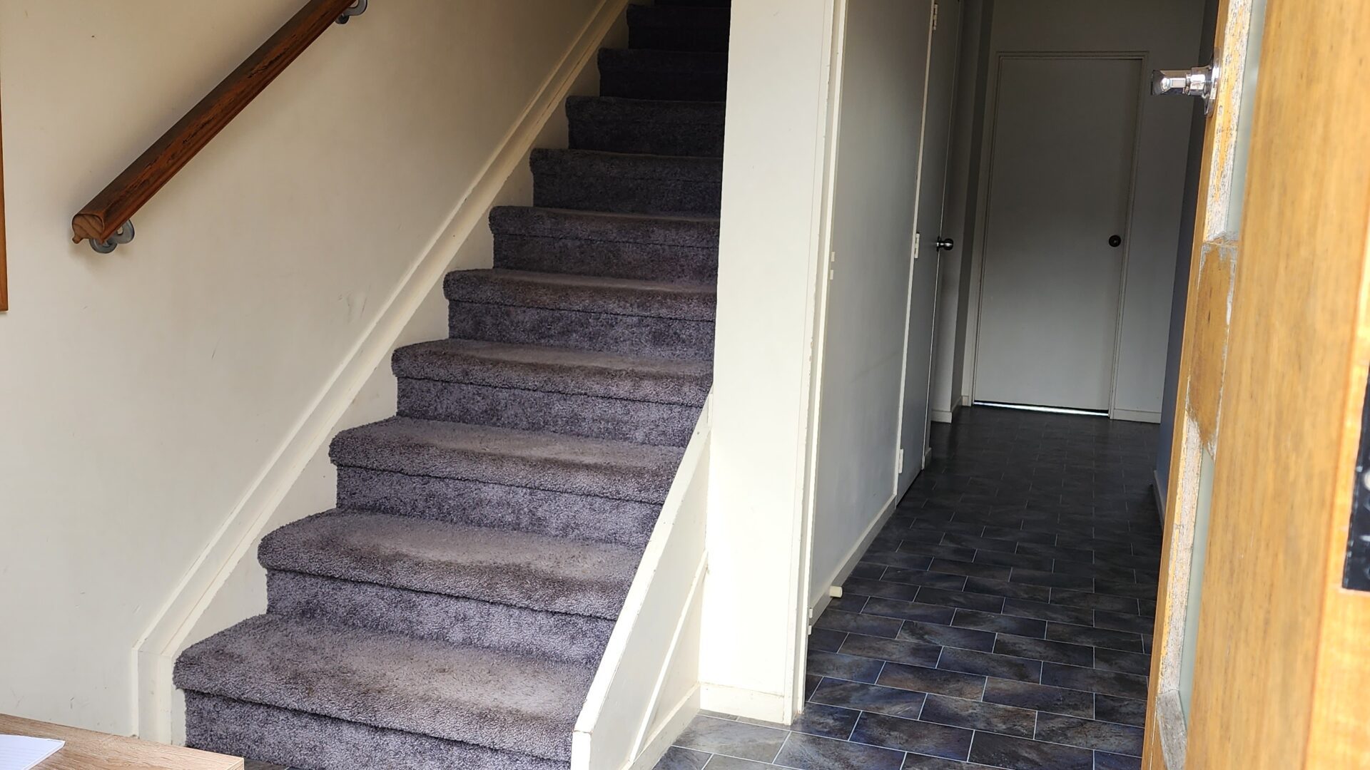 85324716__1711008017-17110080149261752975664860466289