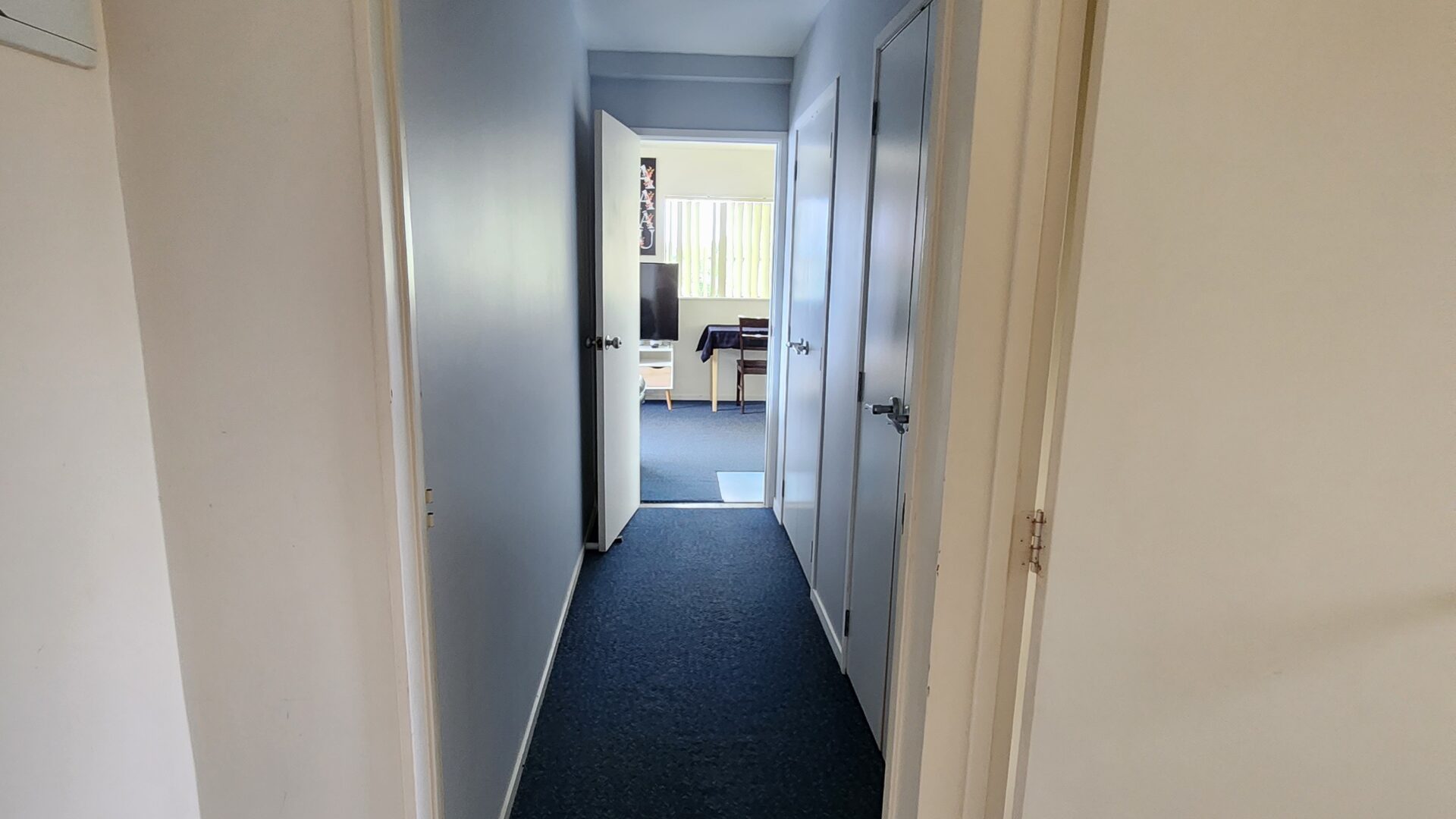 85324719__1711008017-17110080149261392454998371210422