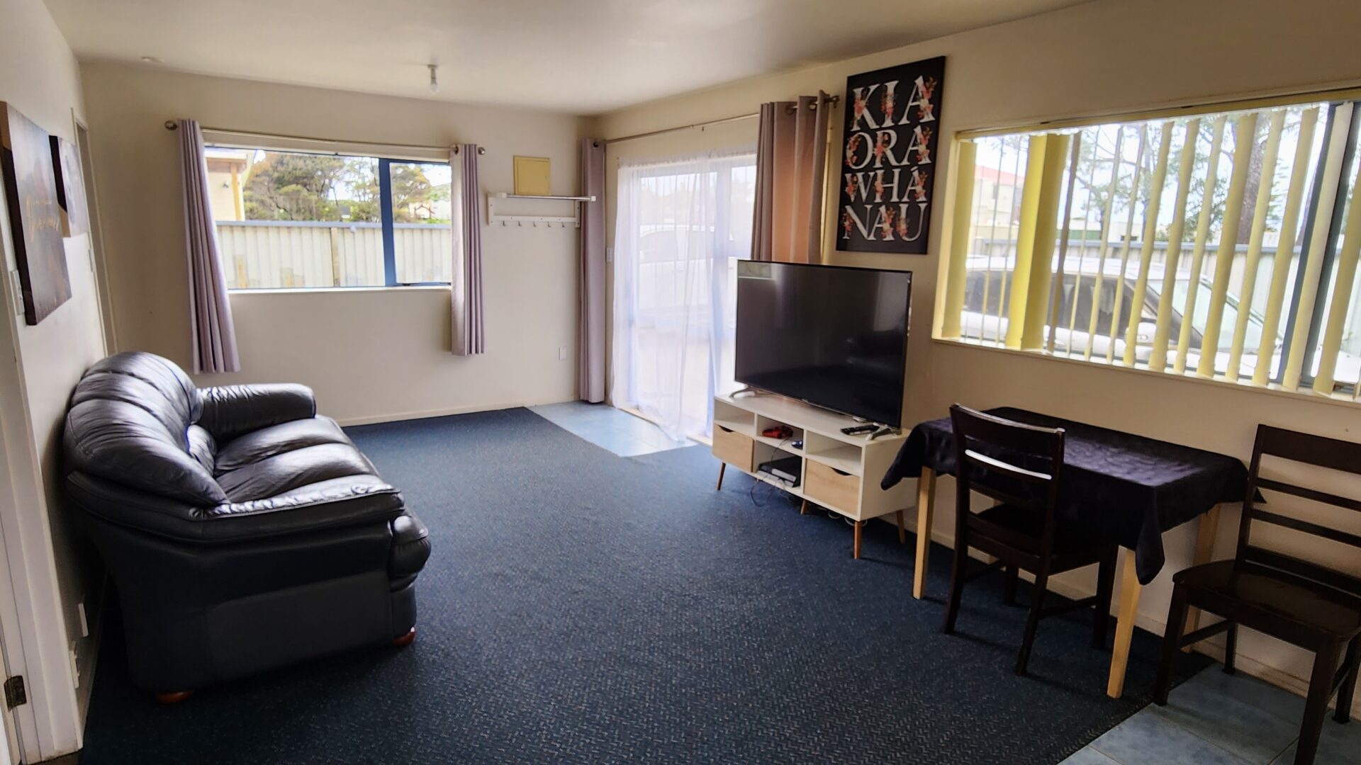 85324720__1711008017-17110080149444329624137920032610