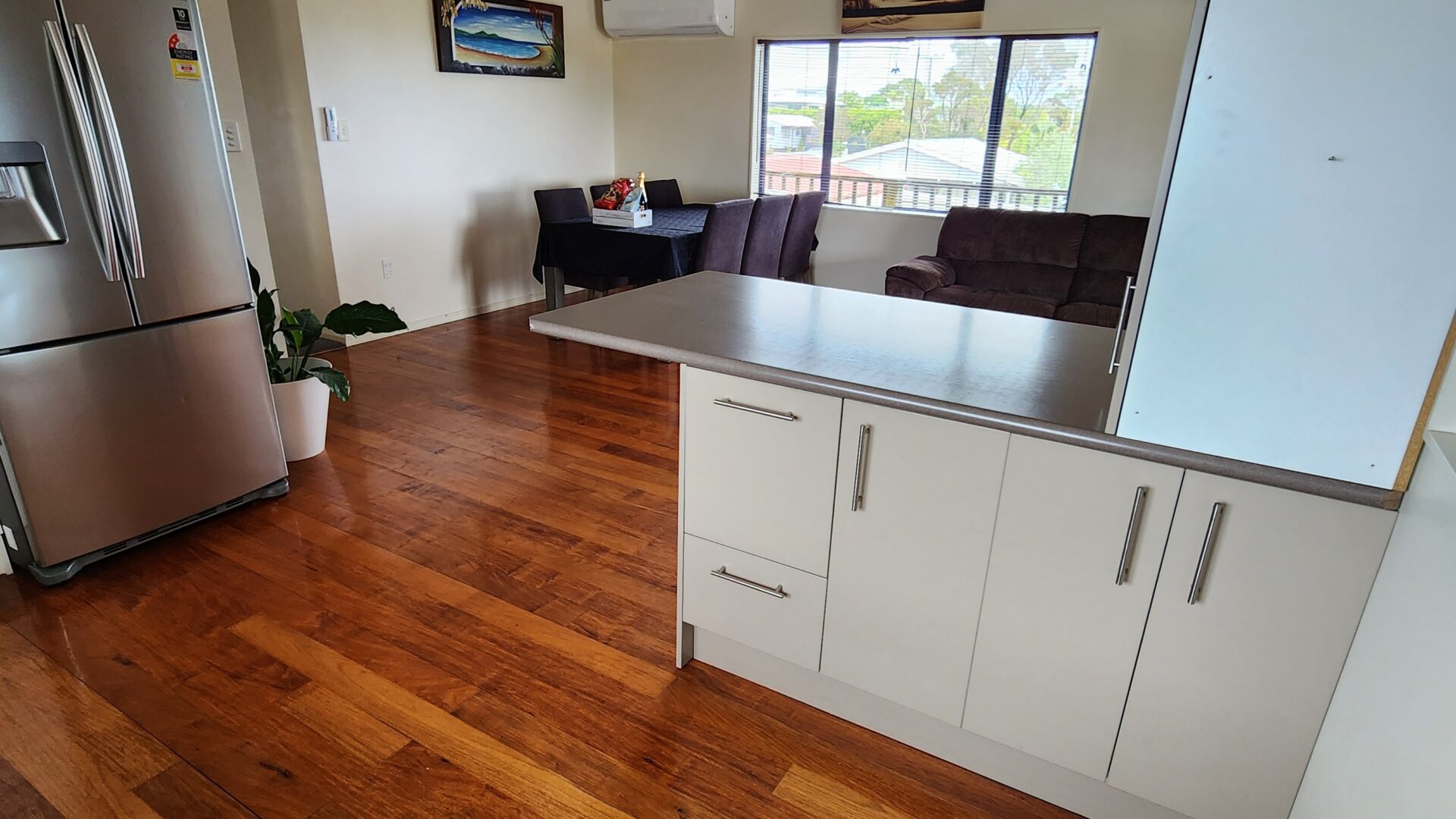 85324771__1711008171-17110081692501370899353983920423