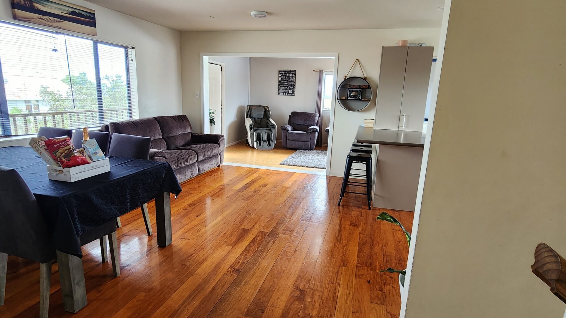 85324773__1711008171-17110081692512456519103020338192