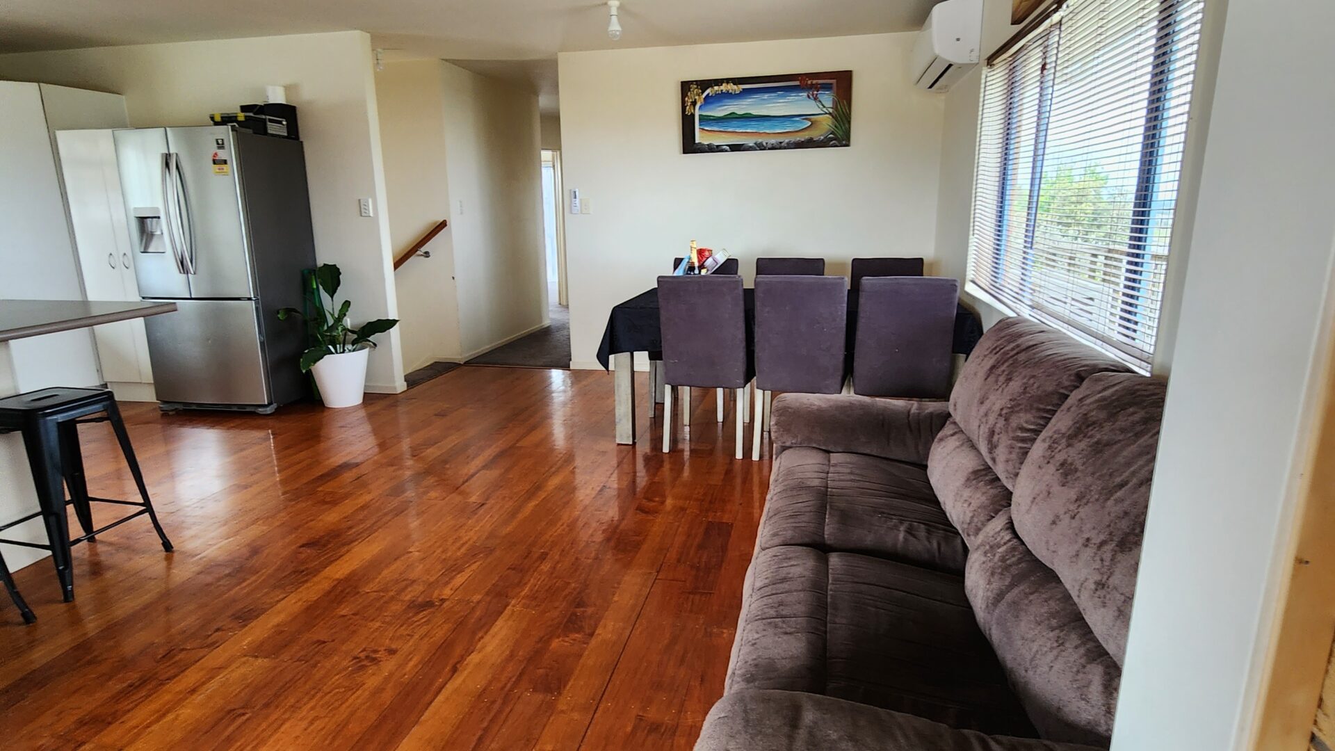 85324775__1711008171-17110081692538644575283832642616