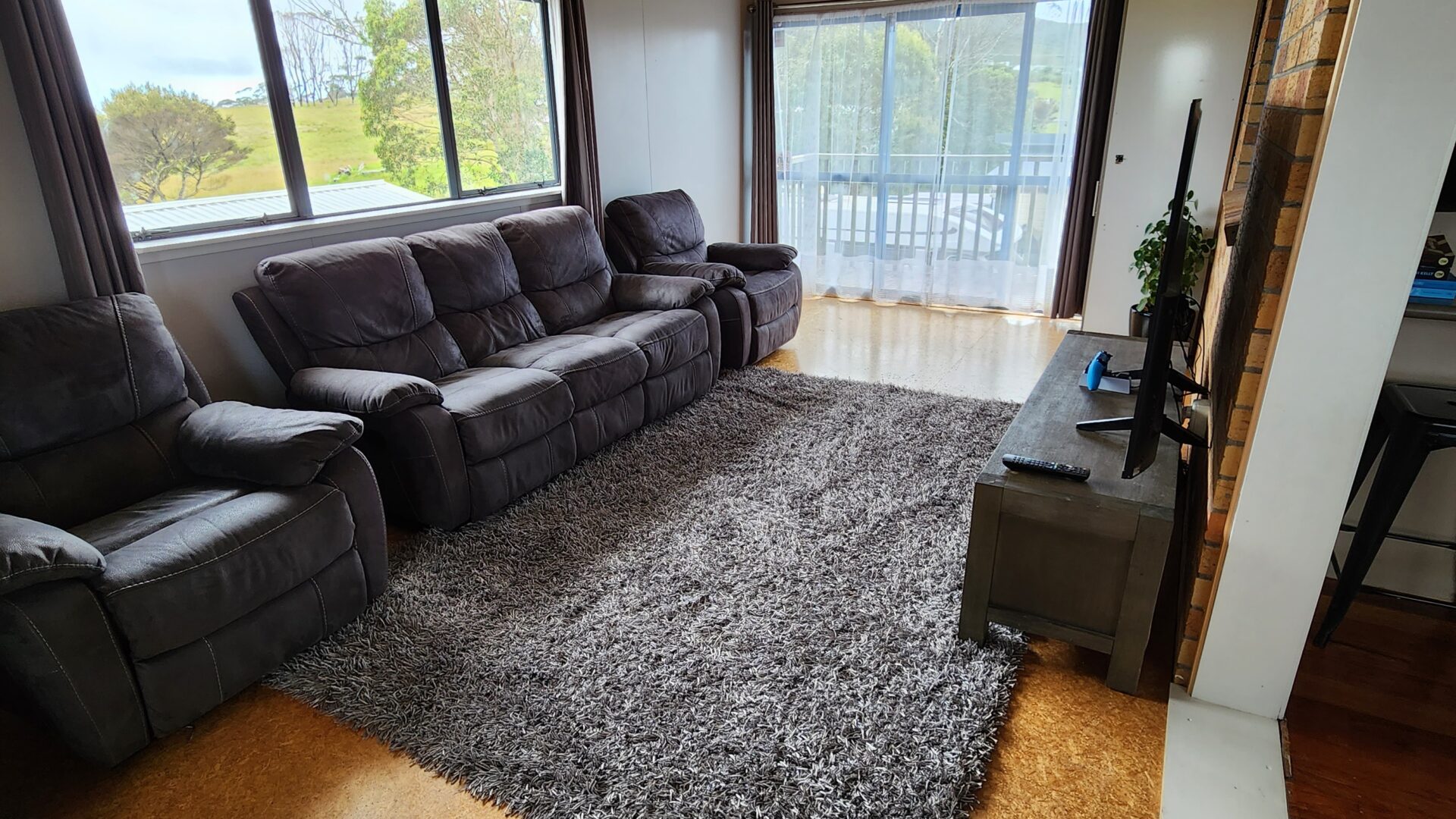 85324780__1711008171-17110081692509015166336789062105