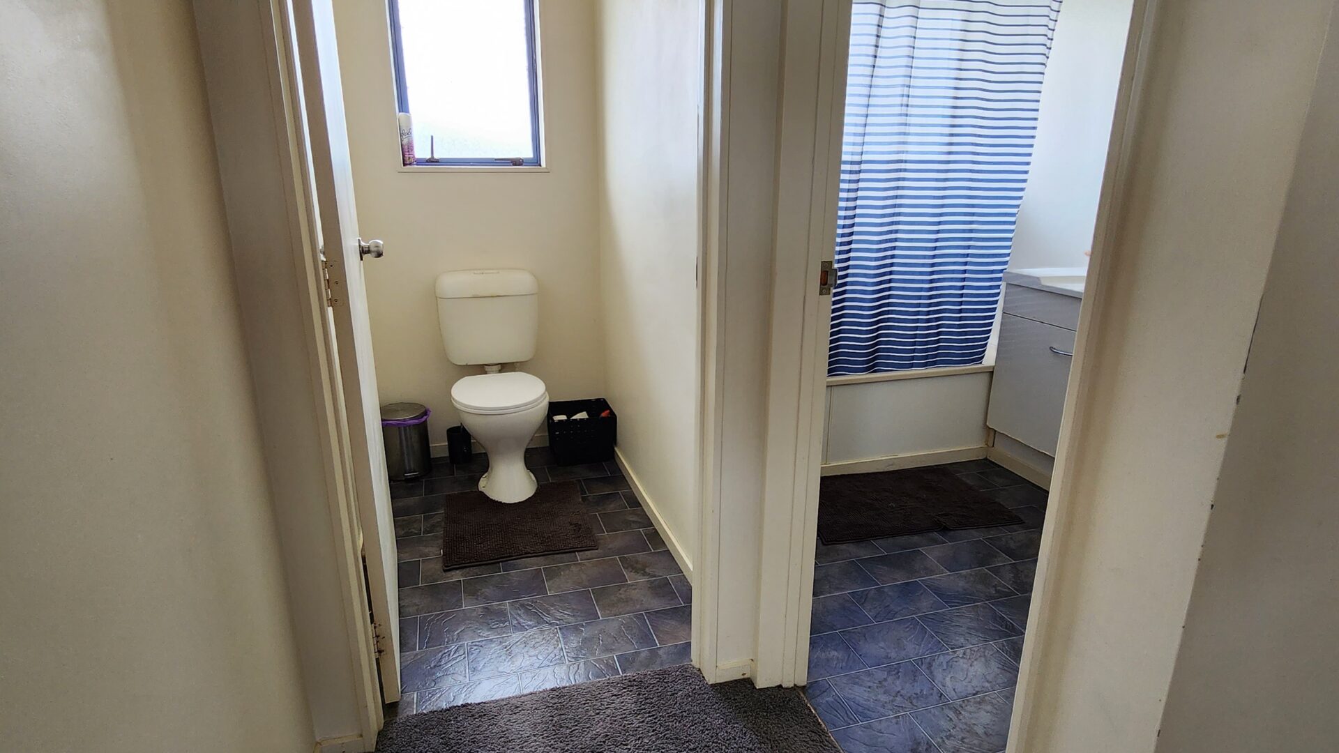 85324820__1711008307-17110083059216595101436725950758