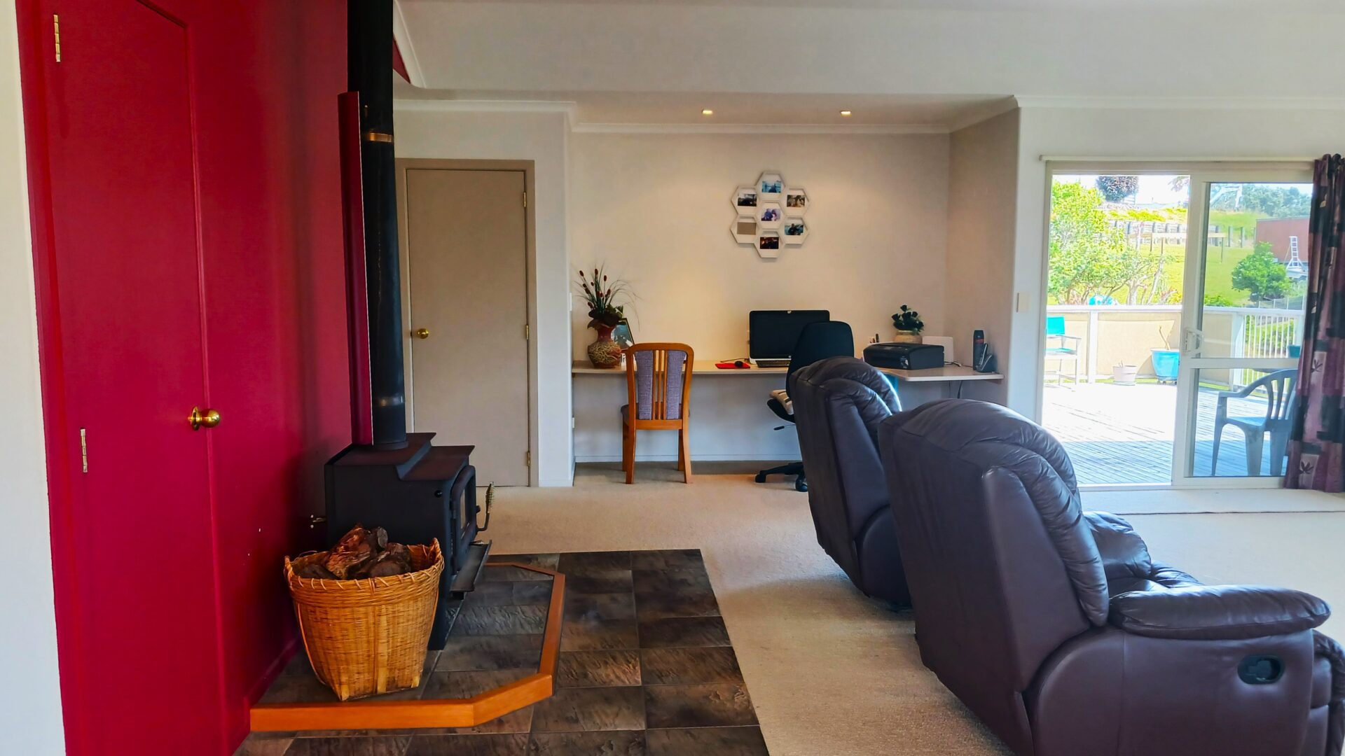 121219060__1731388395-189683-20241107114413