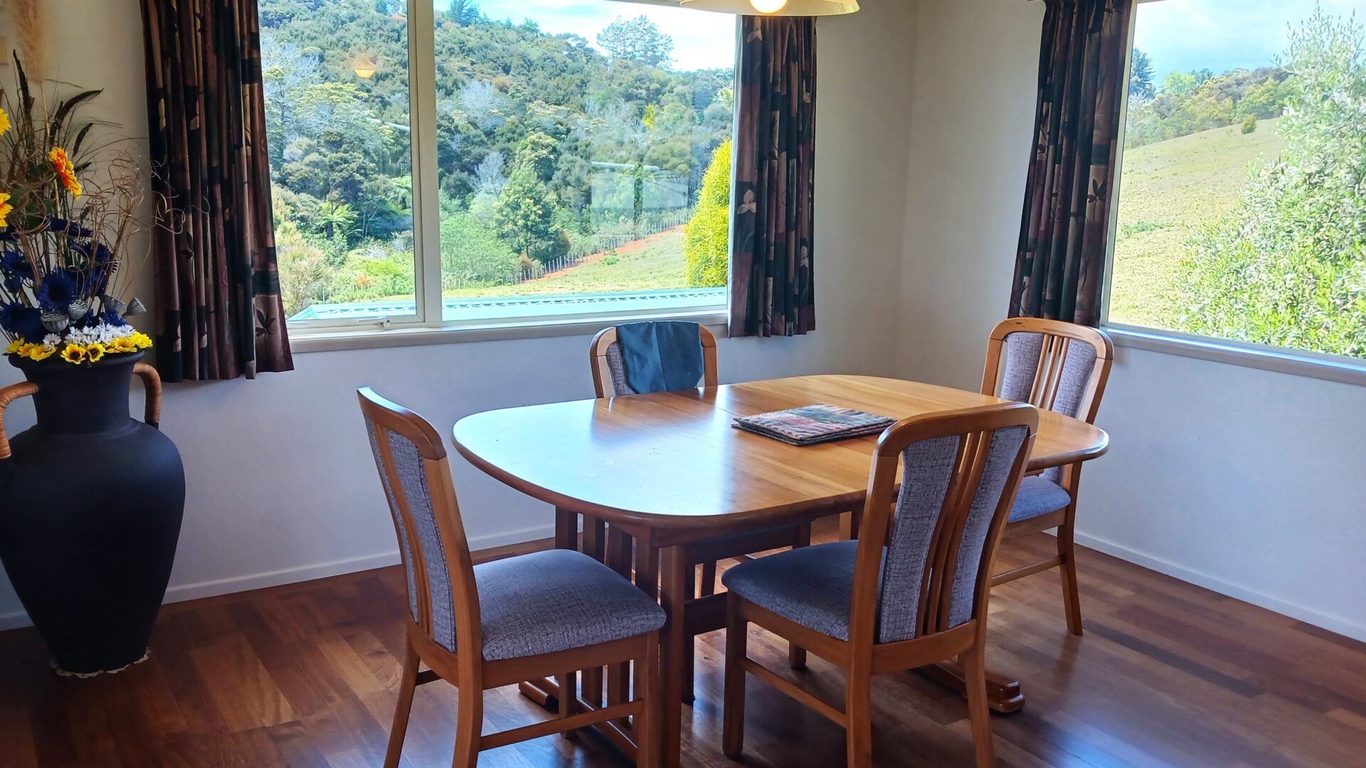 121219065__1731388398-177497-20241107114559