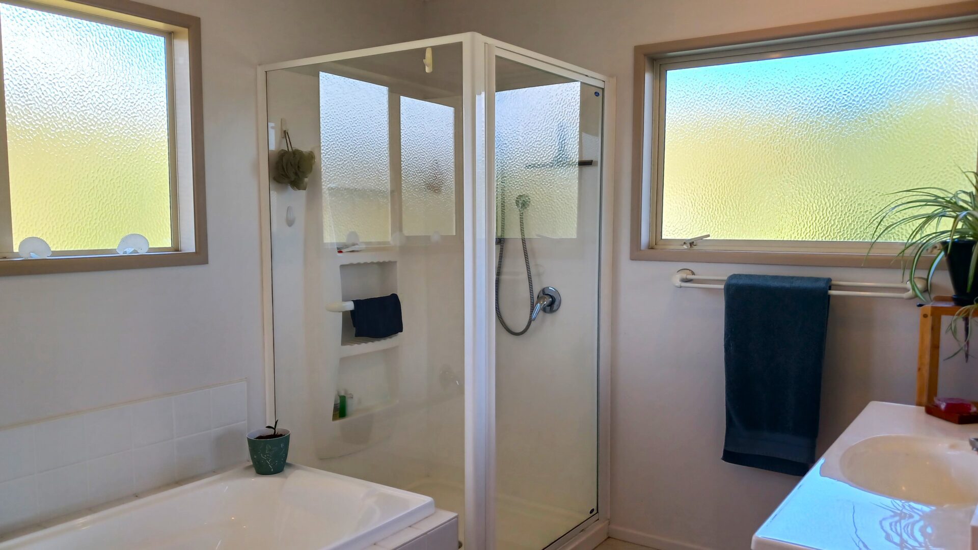 121219077__1731388404-189720-20241107114829