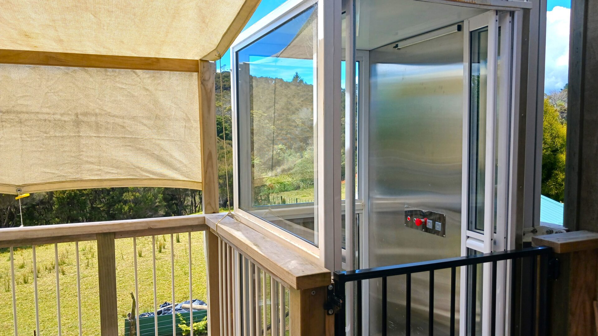 121219122__1731388424-178206-20241107120126