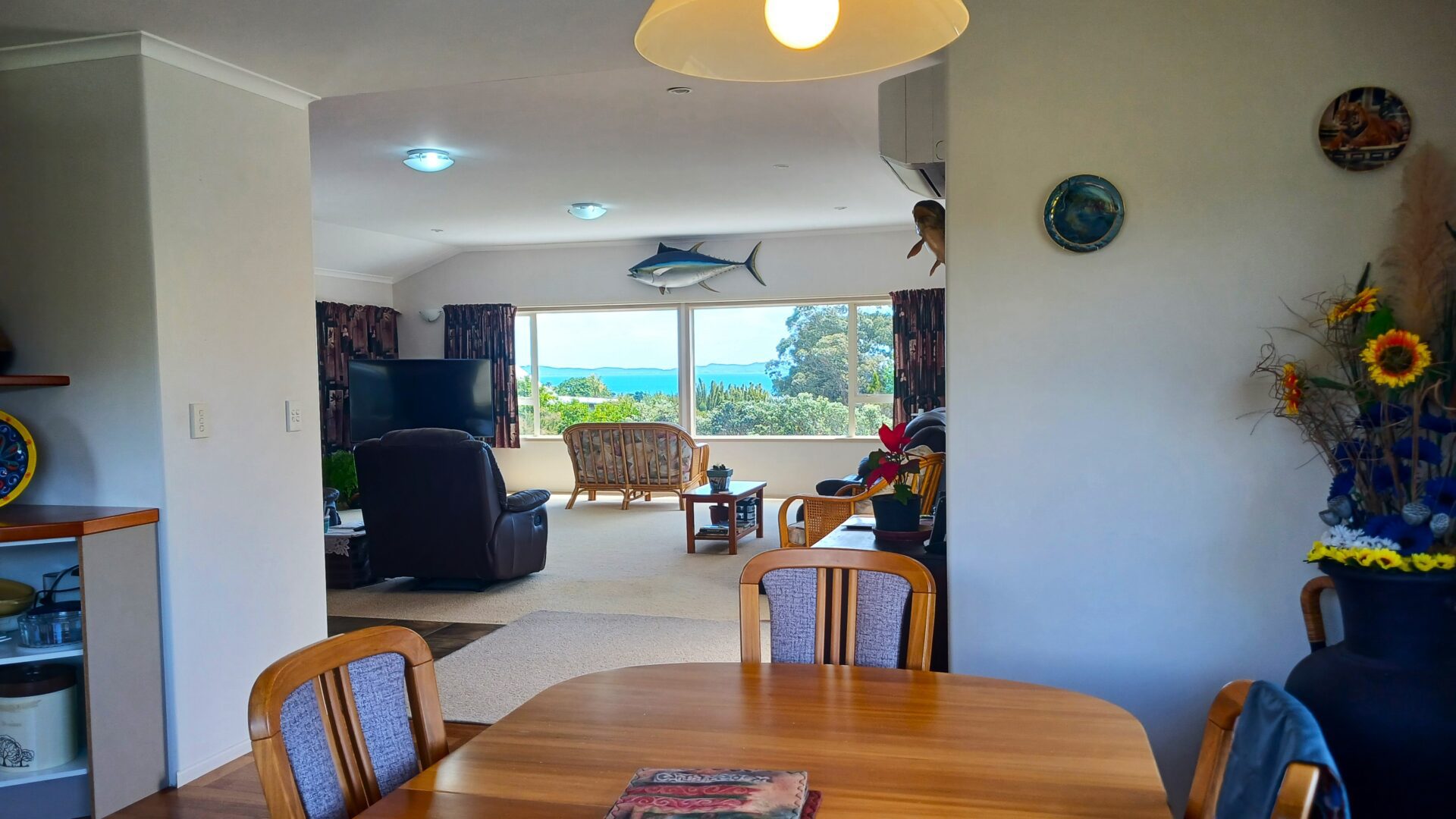 121219149__1731388430-189912-20241107120252