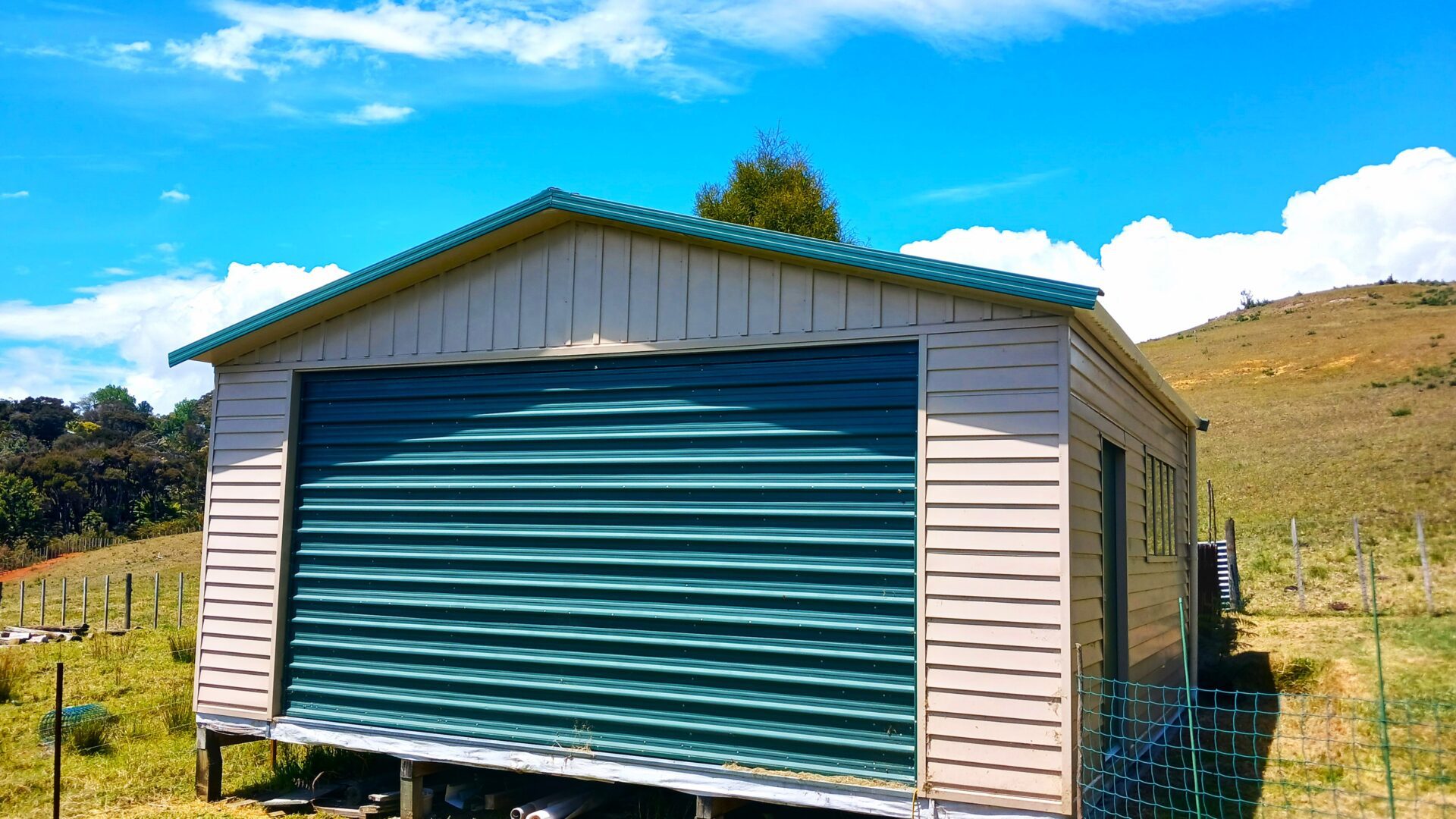 121219194__1731388445-190110-20241107121352