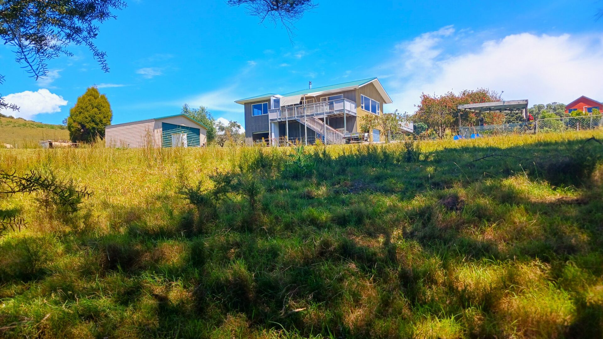 121219268__1731388456-190555-20241107122411