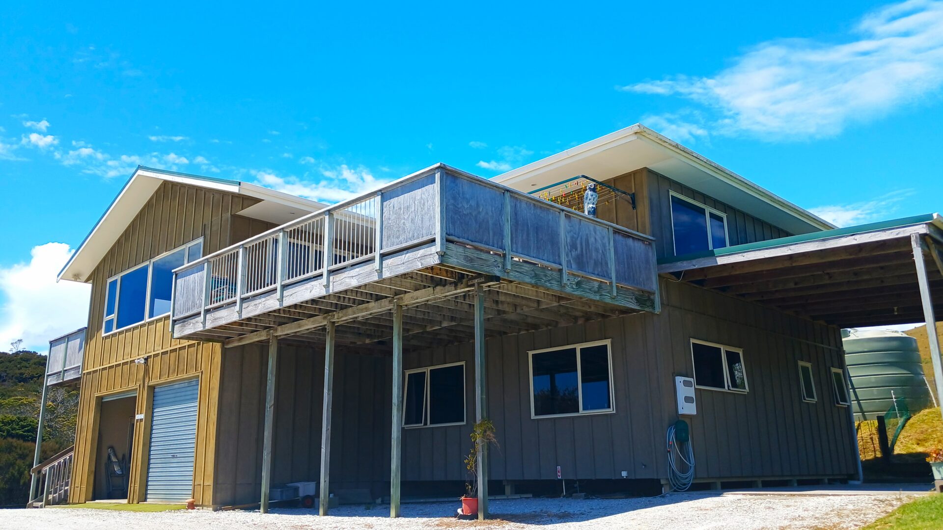 121219280__1731388461-190398-20241107122729