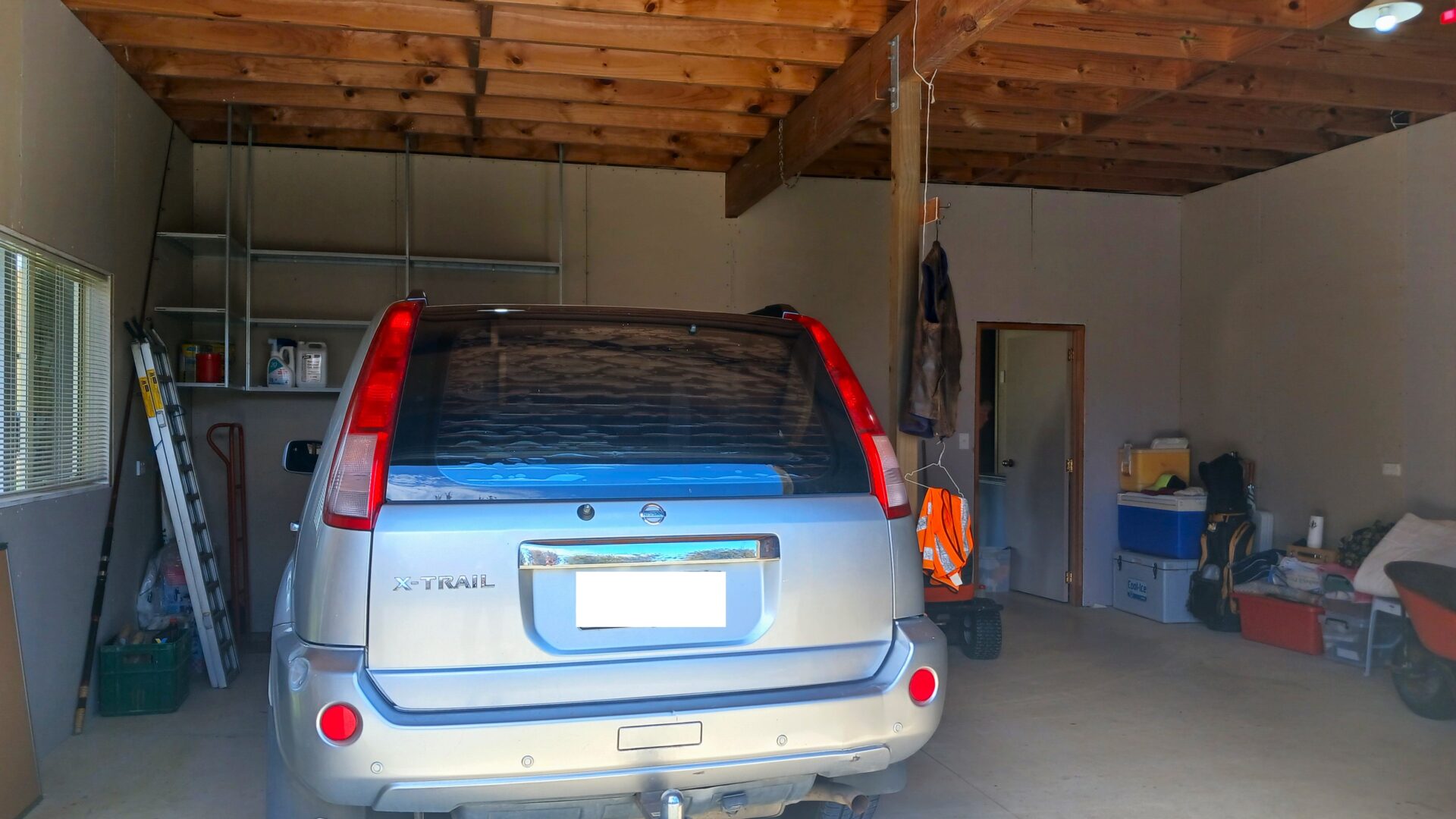 121219300__1731388468-369066-Numberplatecoverup