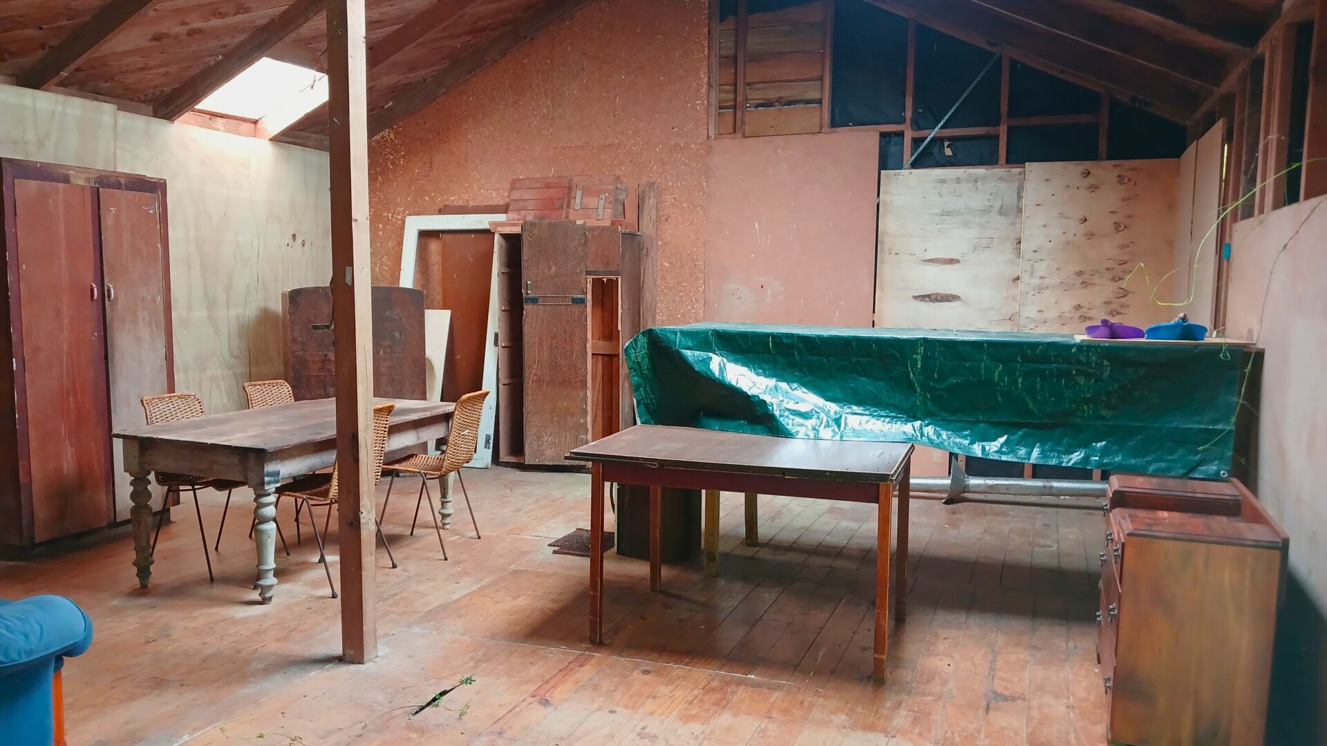 142111327__1743405707-97529-20250324130615