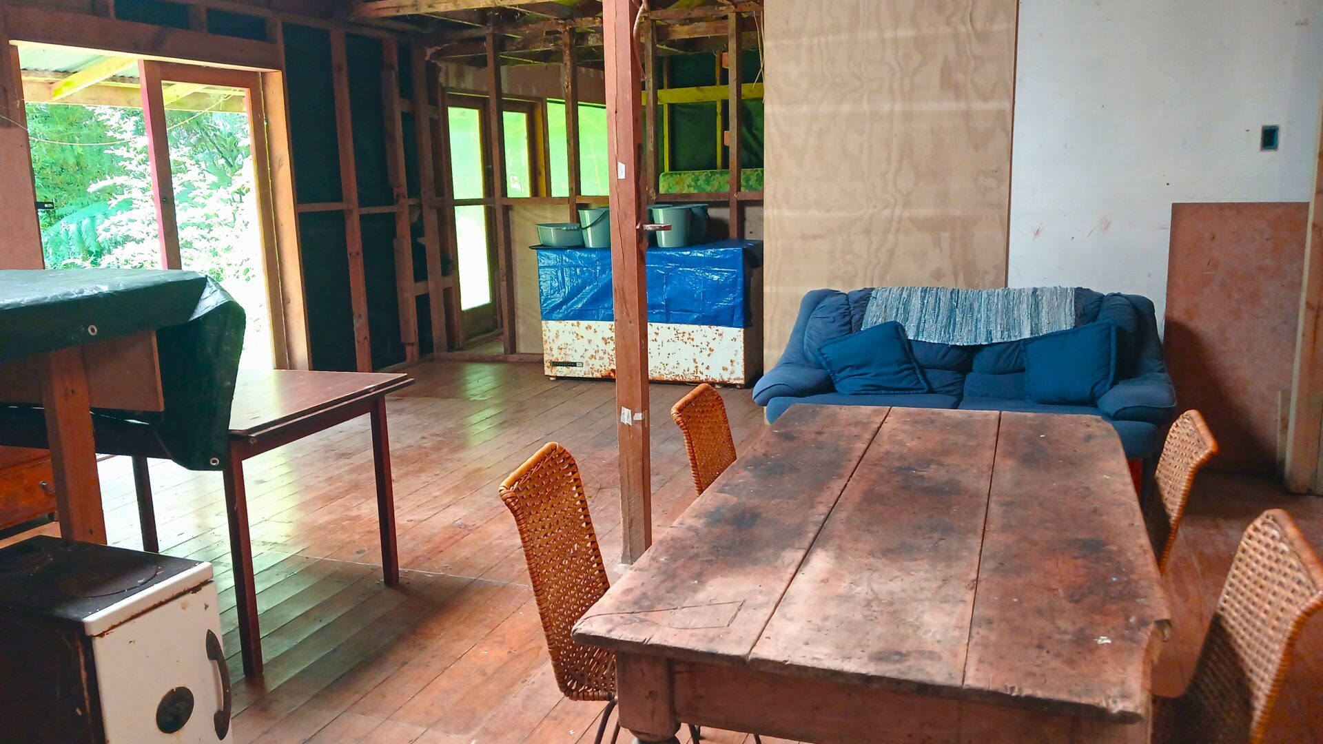 142111328__1743405709-97690-20250324130731