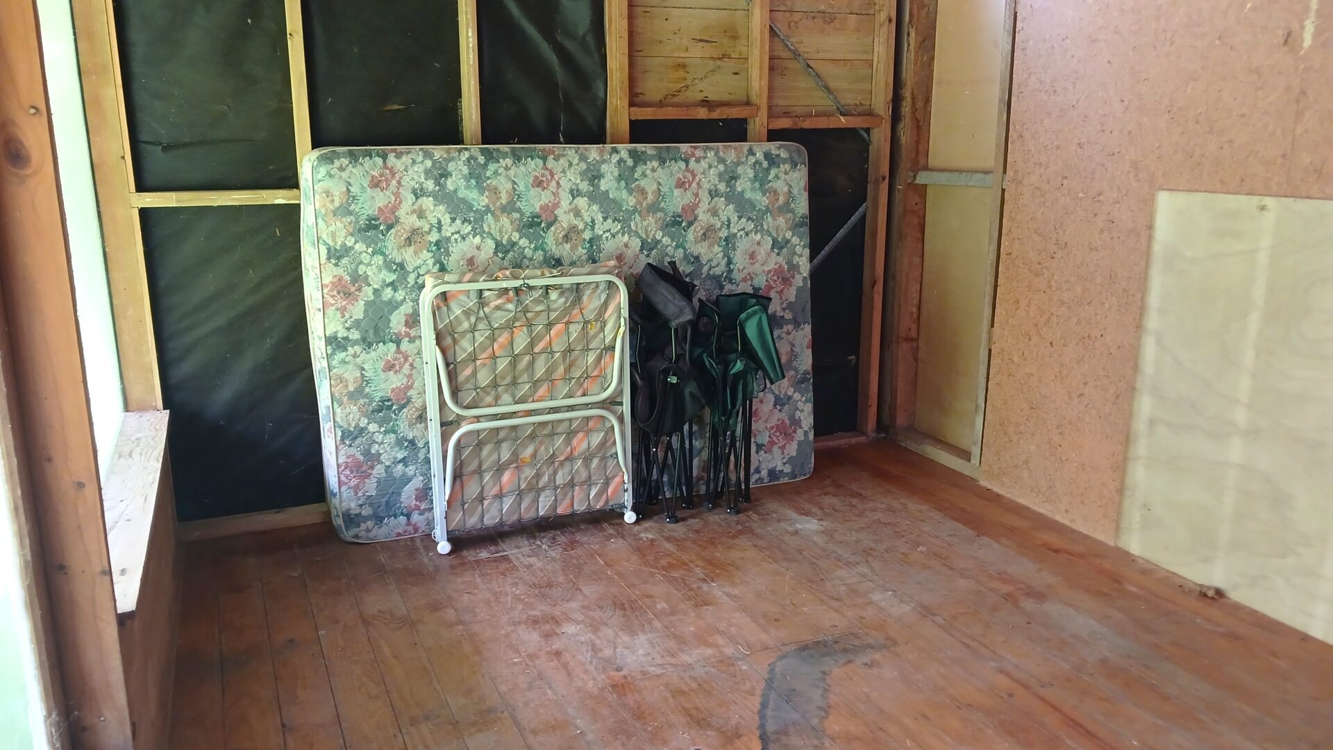 142111329__1743405710-108863-20250324130743