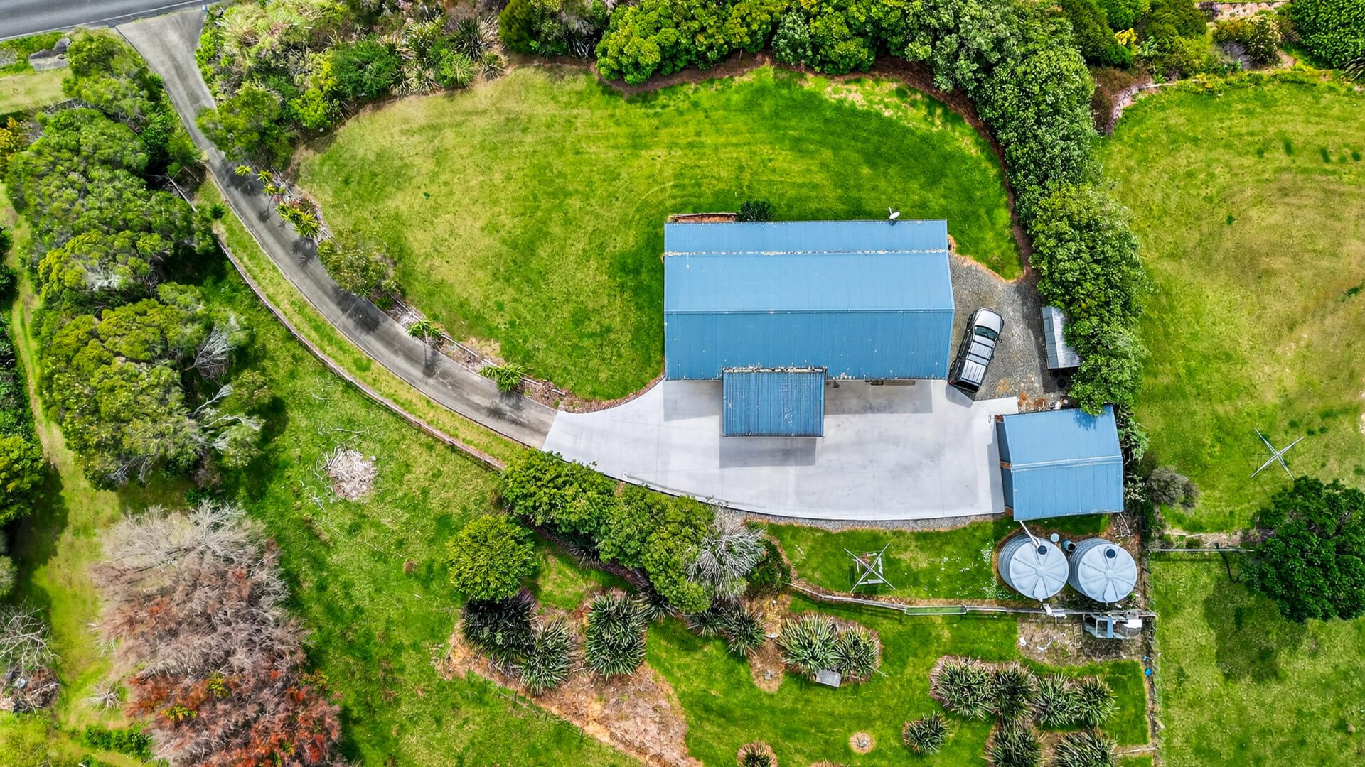 165621995__1759177101-14586-20250928-007DJI0541